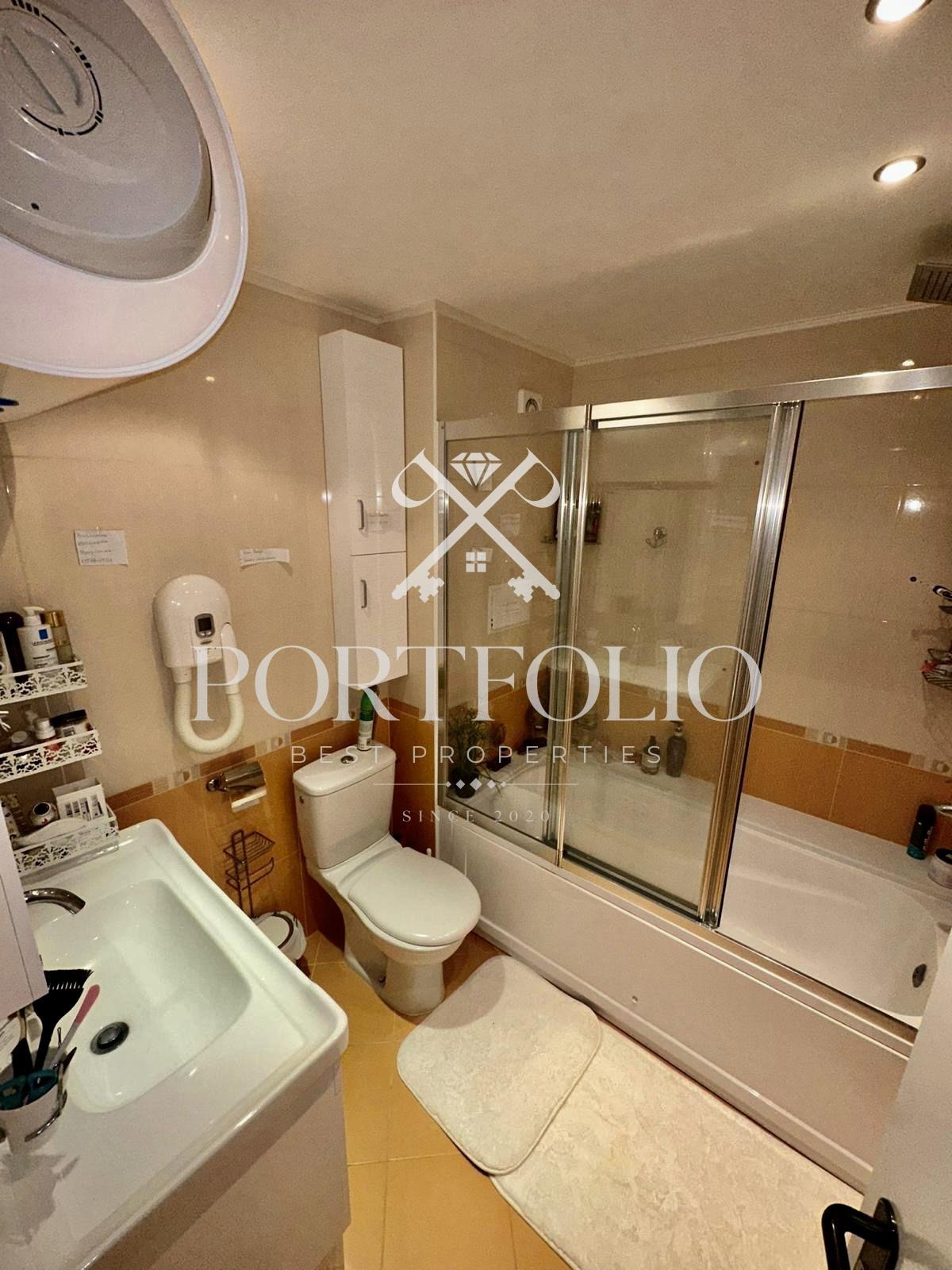 Продава 2-СТАЕН | Imot.bg — изображение 12