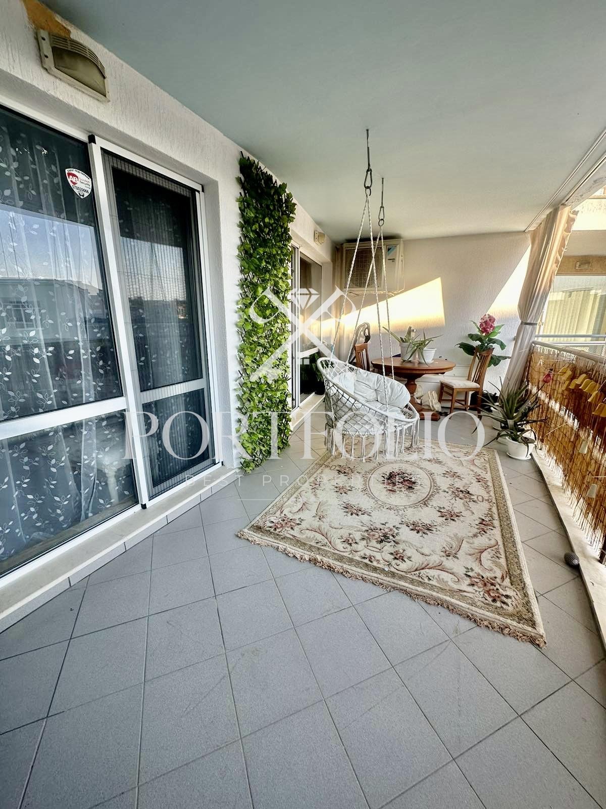 Продава 2-СТАЕН | Imot.bg — изображение 3