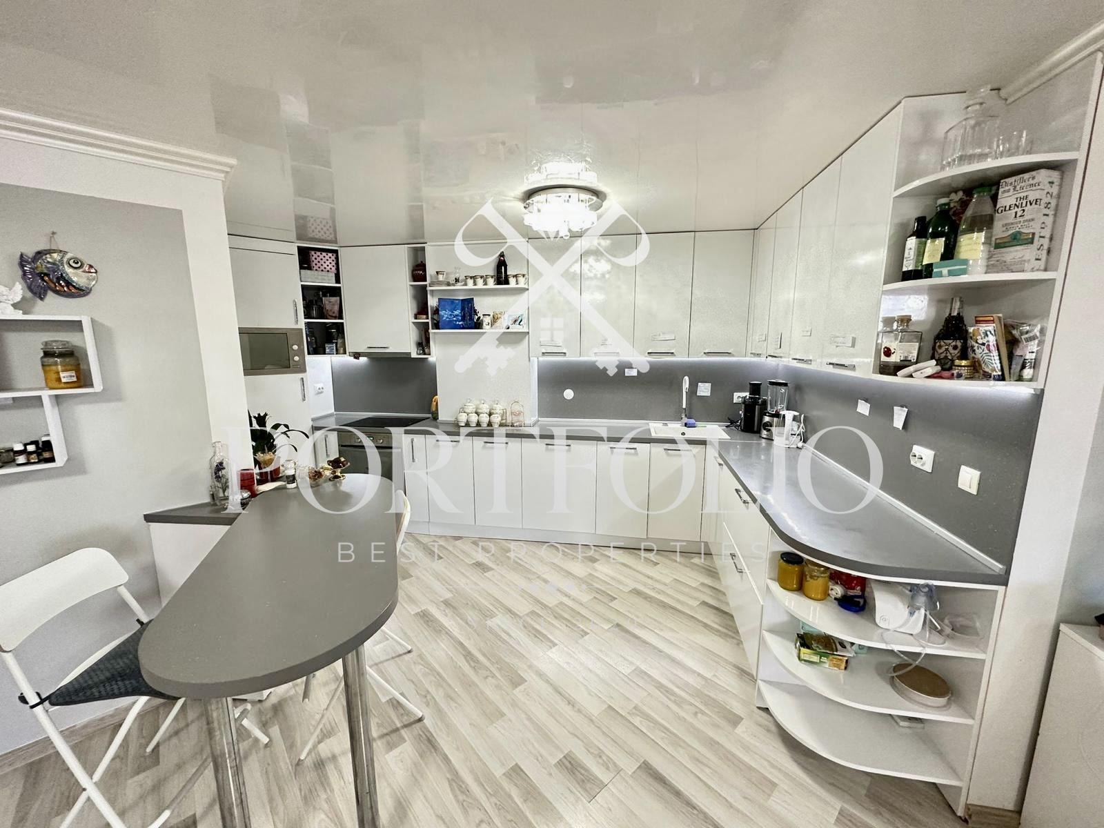 Продава 2-СТАЕН | Imot.bg — изображение 11