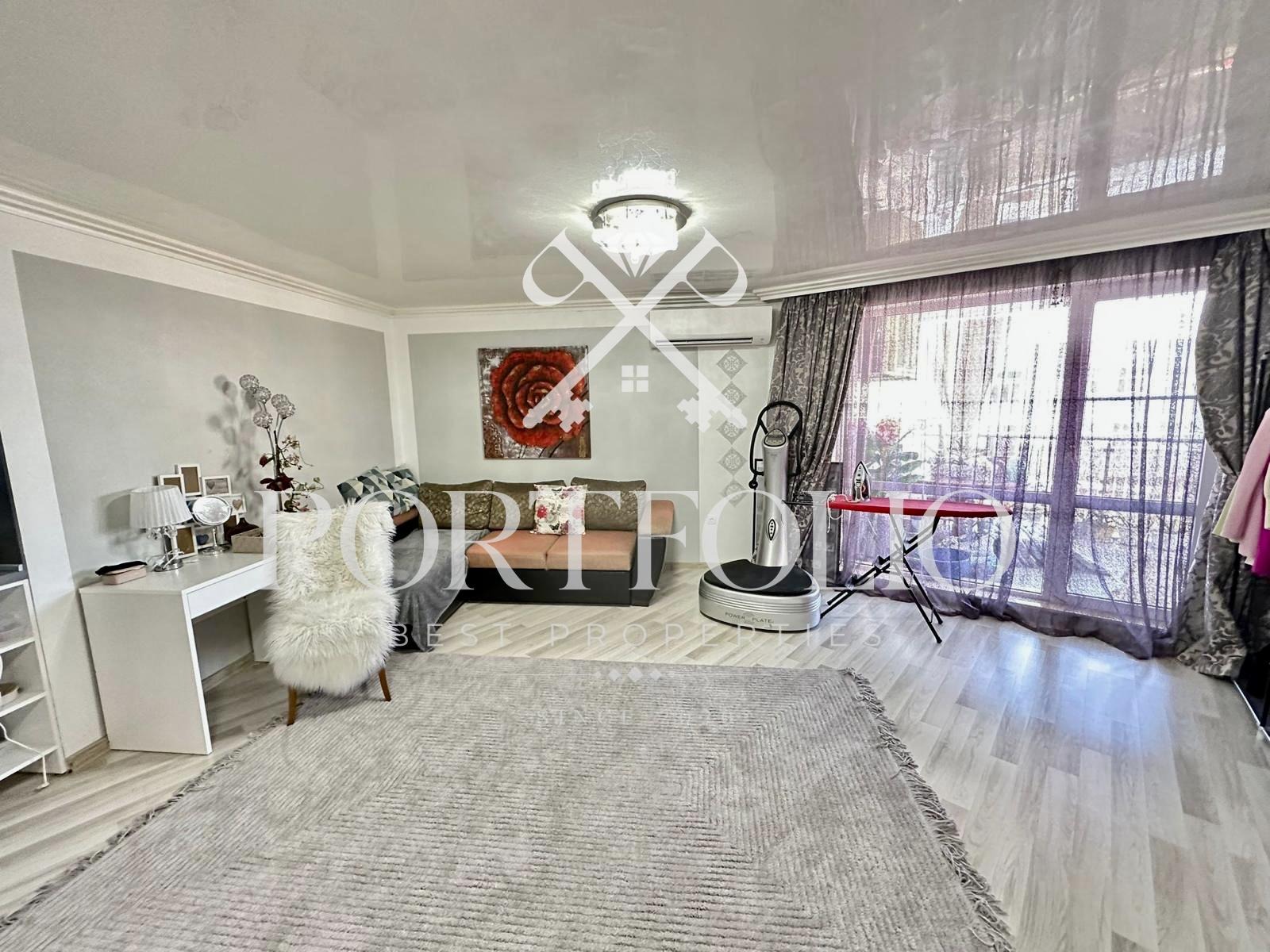 Продава 2-СТАЕН | Imot.bg — изображение 9