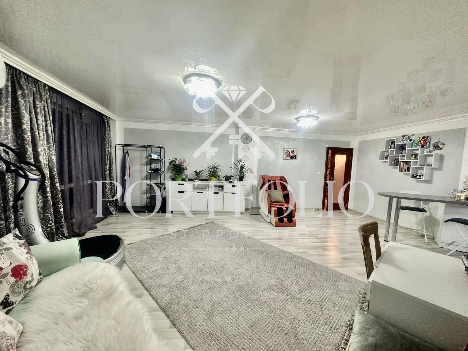 Продава 2-СТАЕН | Imot.bg — изображение 4