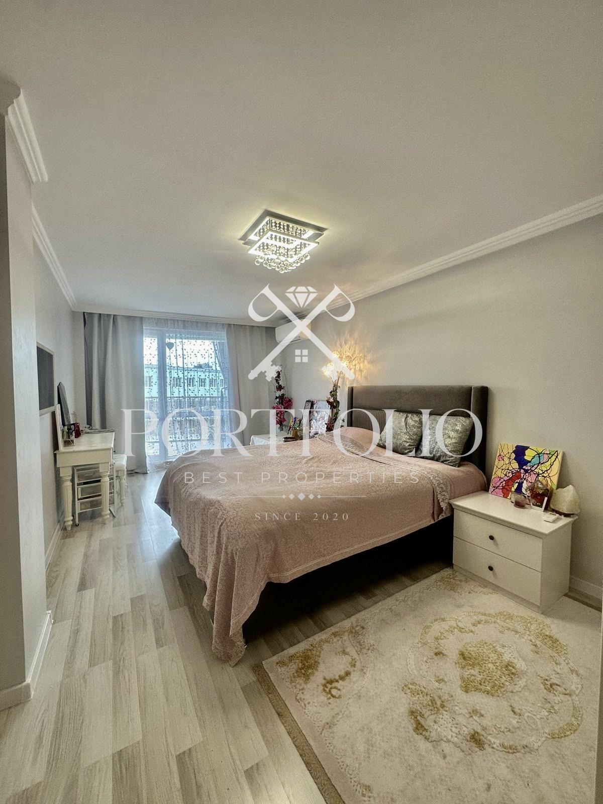 Продава 2-СТАЕН | Imot.bg — изображение 8