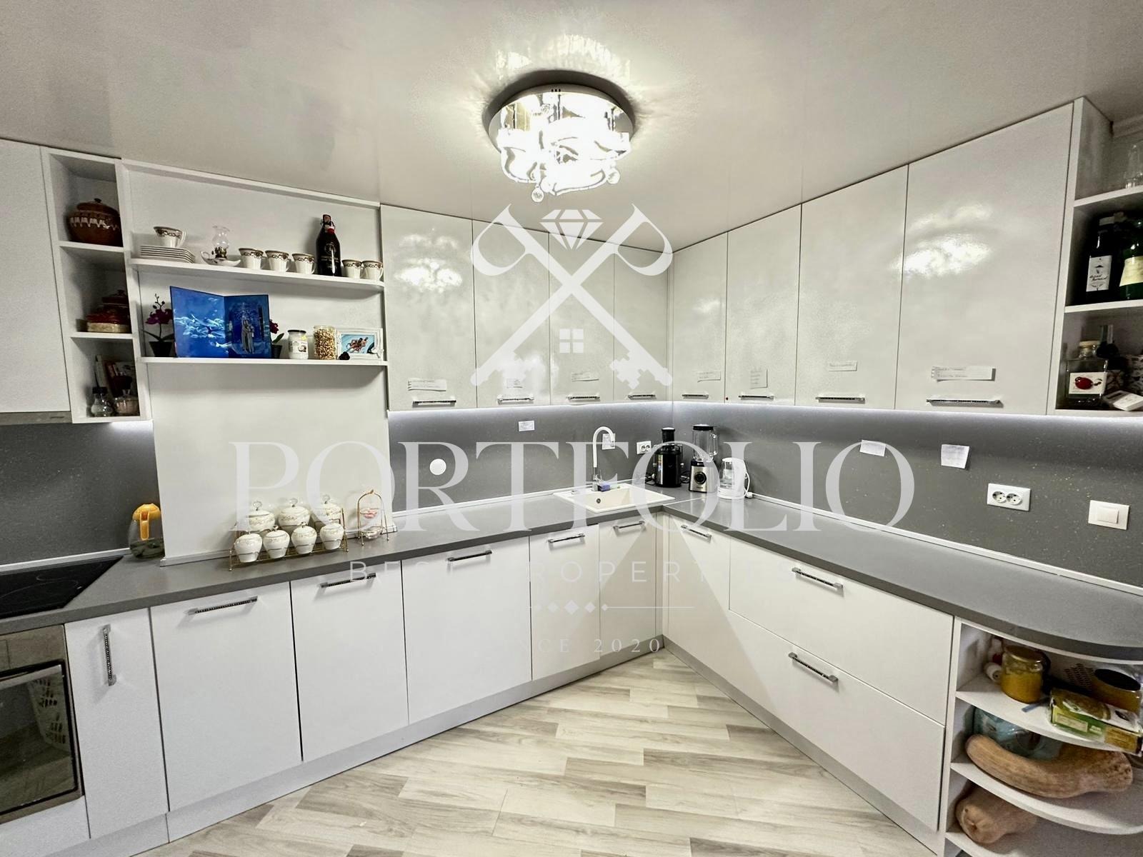 Продава 2-СТАЕН | Imot.bg — изображение 10