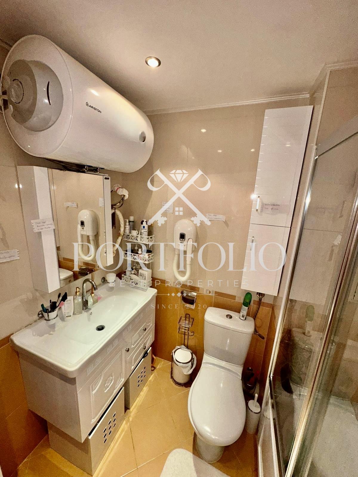 Продава 2-СТАЕН | Imot.bg — изображение 13