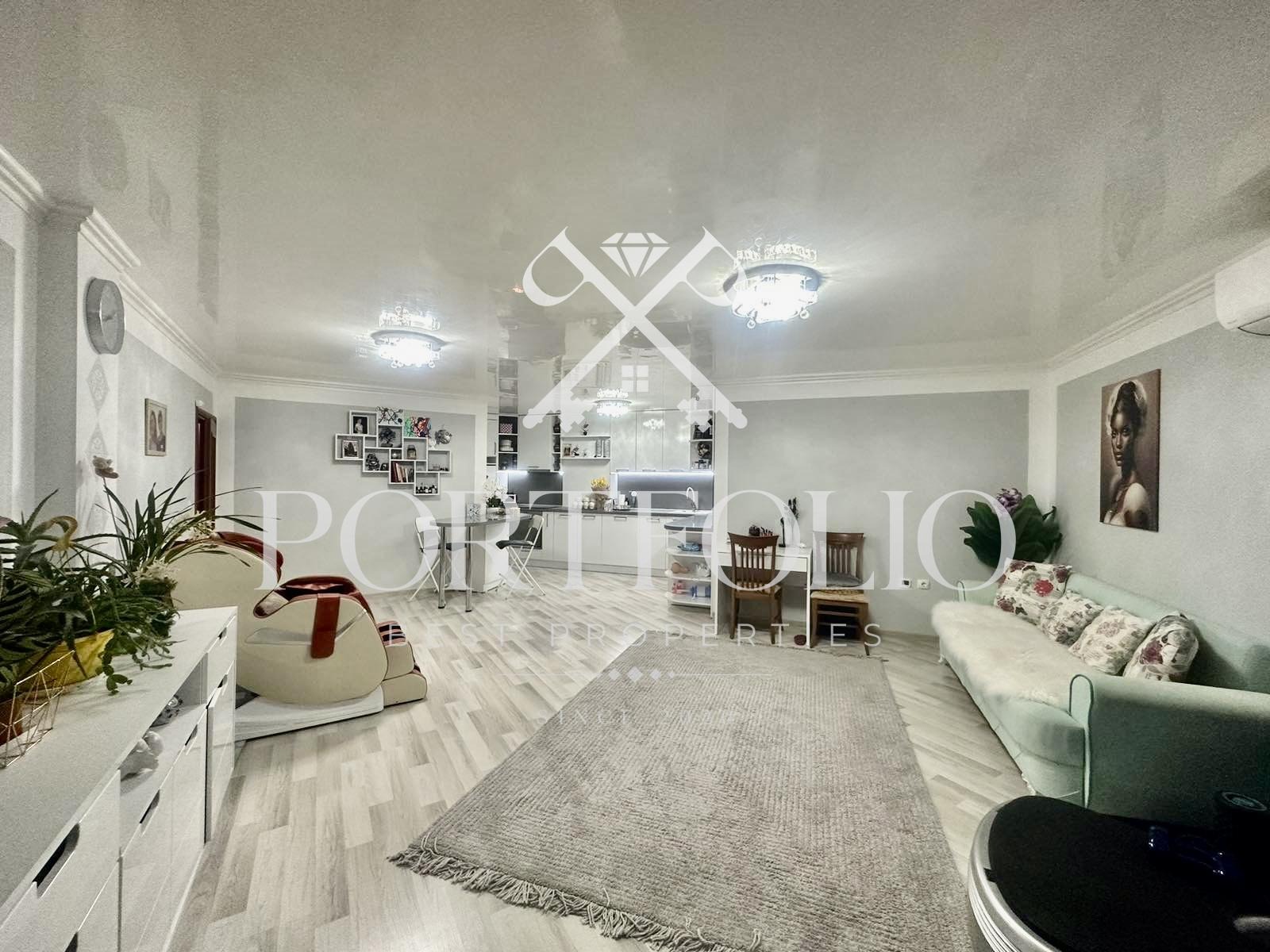 Продава 2-СТАЕН | Imot.bg — изображение 5