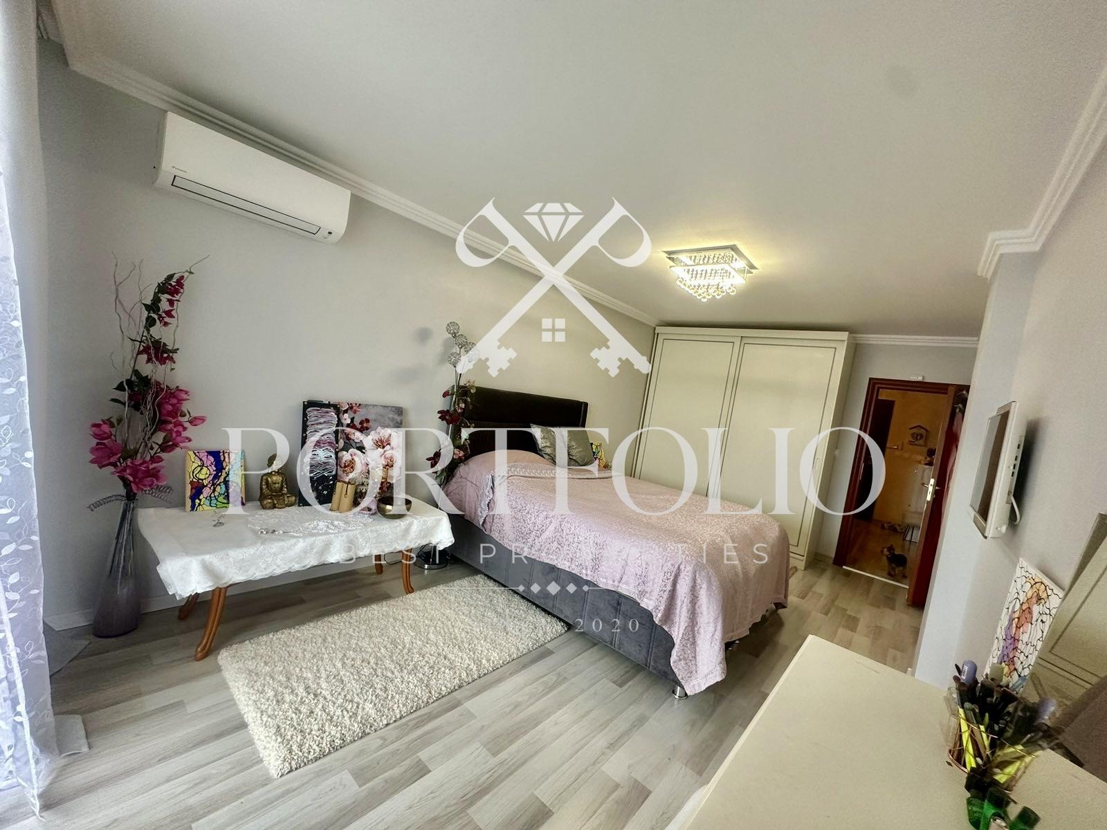 Продава 2-СТАЕН | Imot.bg — изображение 7