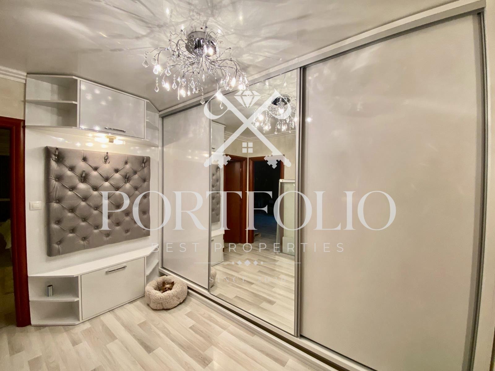 Продава 2-СТАЕН | Imot.bg — изображение 6