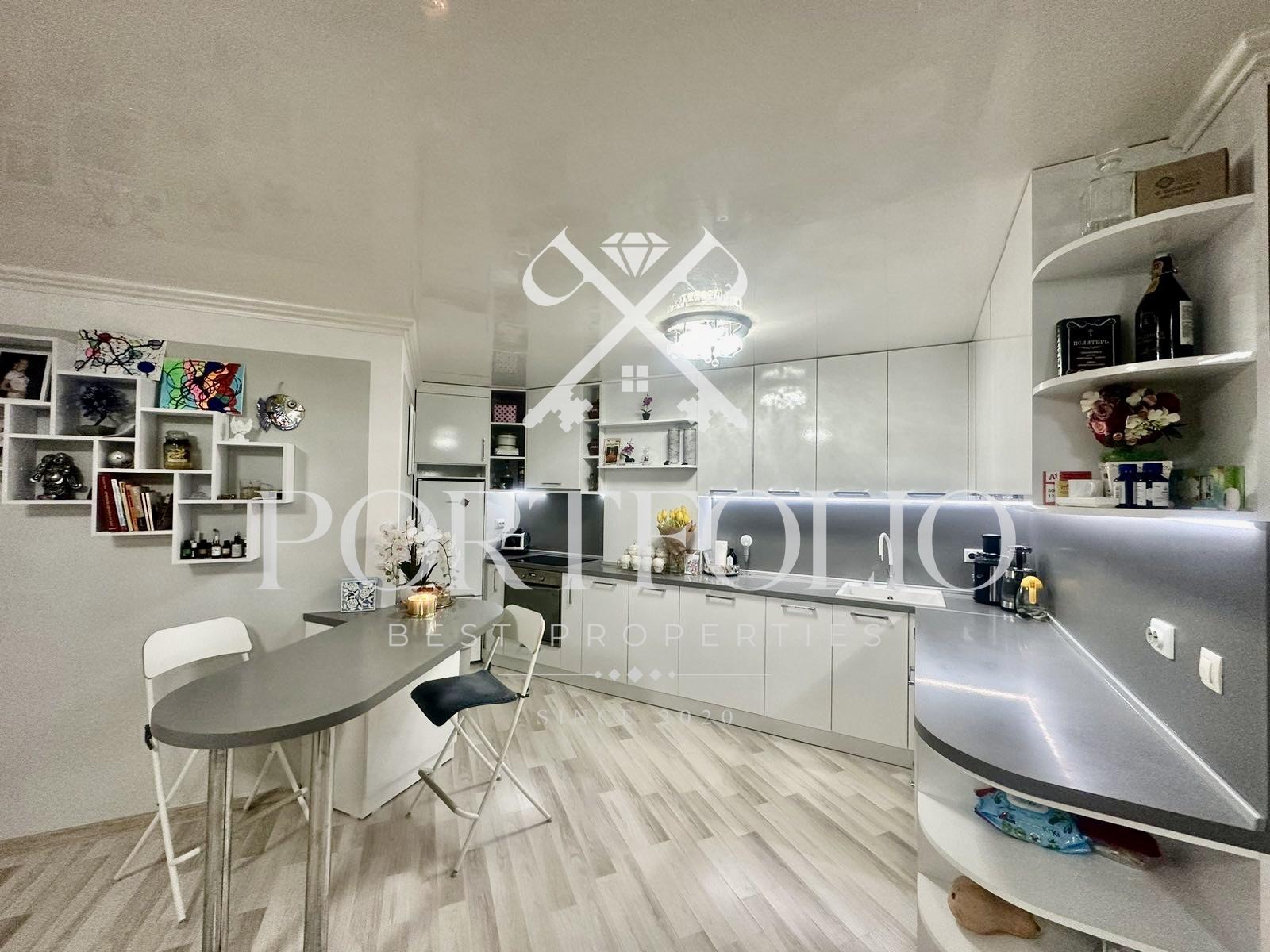 Продава 2-СТАЕН | Imot.bg — изображение 2