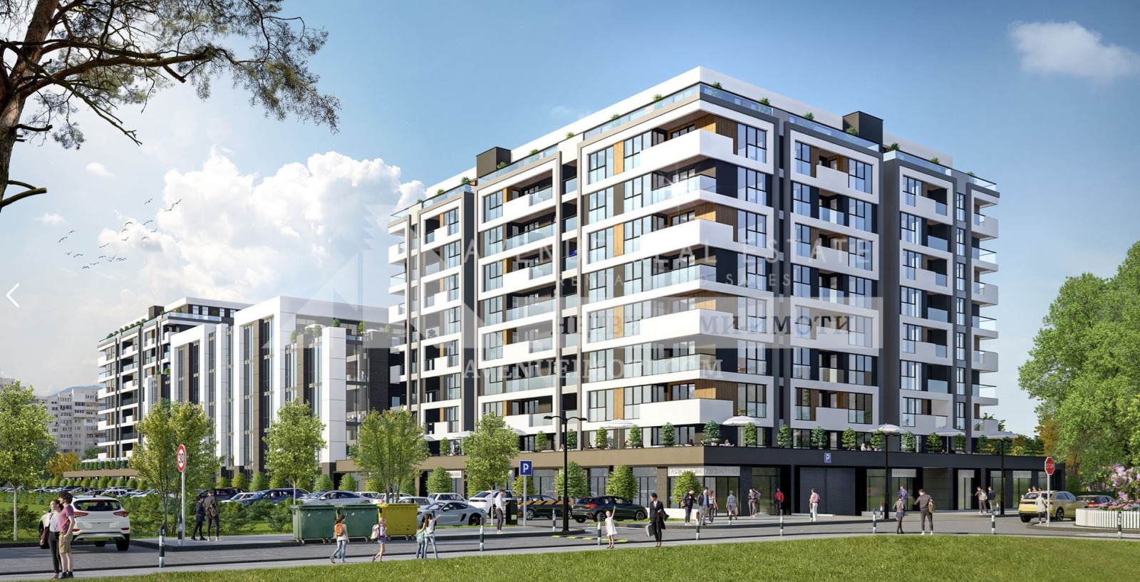 Продава 2-СТАЕН | Imot.bg — изображение 4