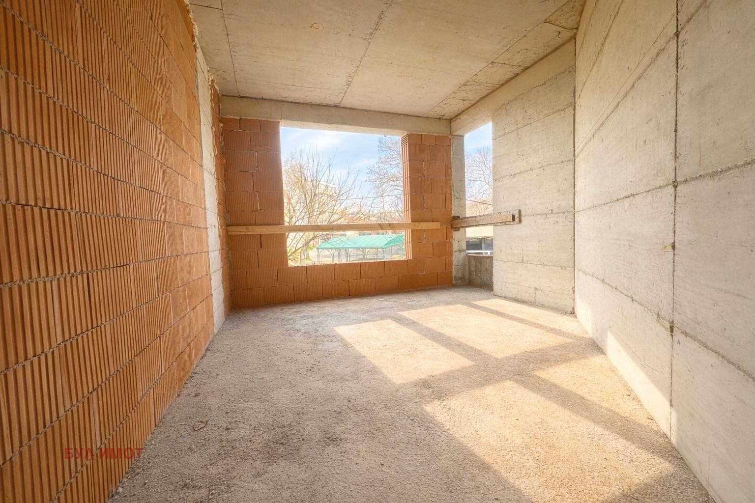 ������� 2-����� | Imot.bg � ����������� 6