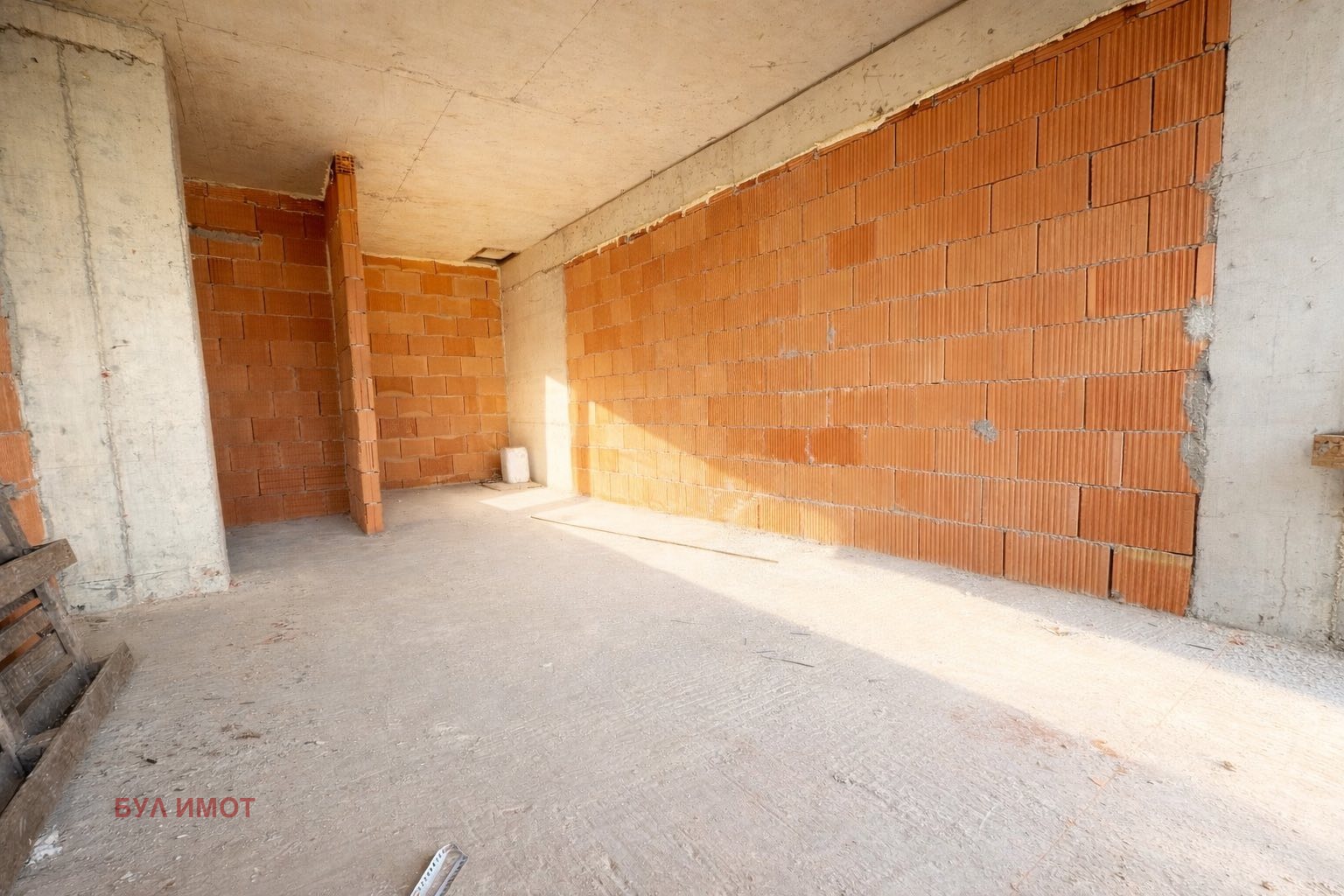 ������� 2-����� | Imot.bg � ����������� 3