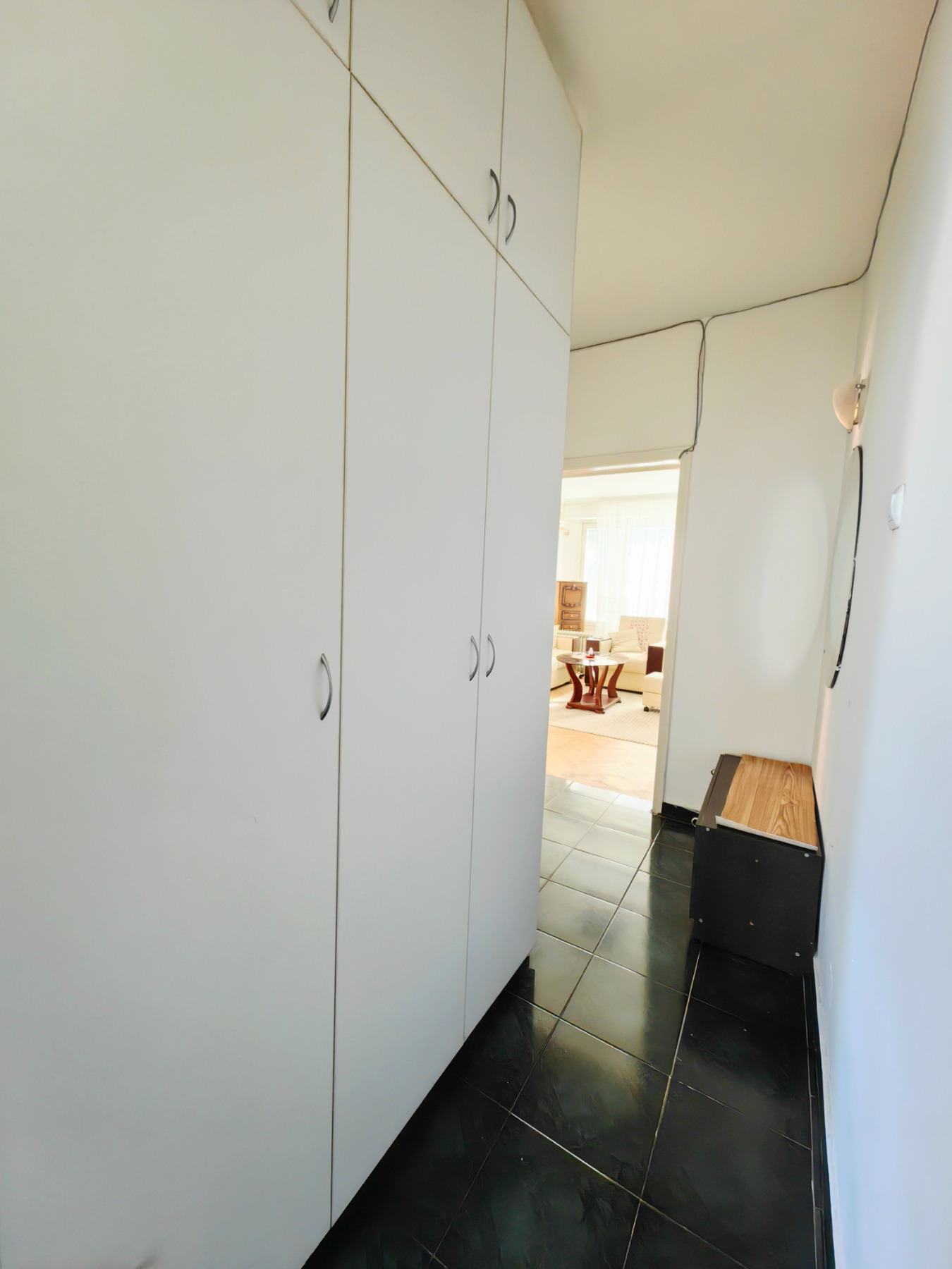 ������� 2-����� | Imot.bg � ����������� 11