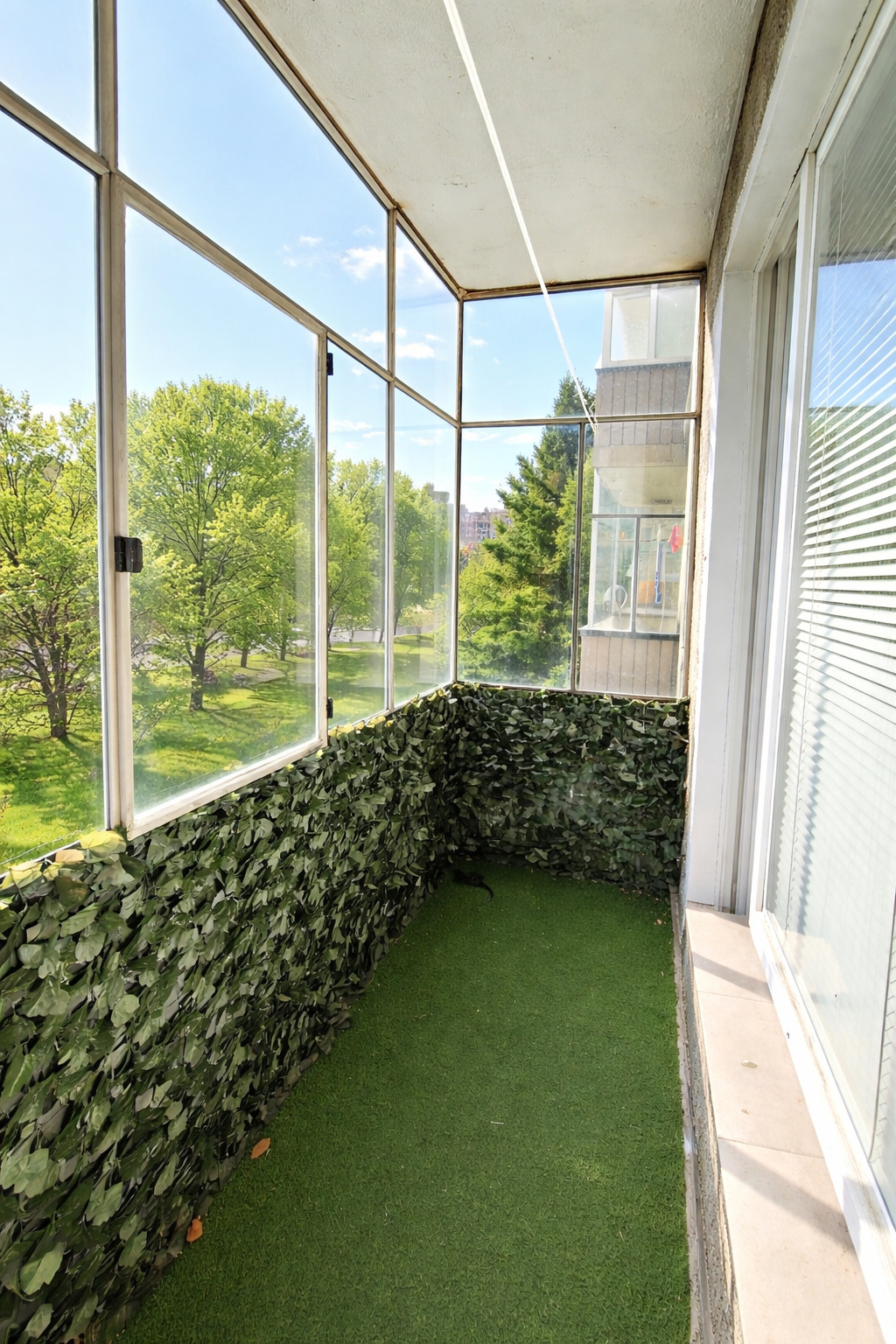 ������� 2-����� | Imot.bg � ����������� 5