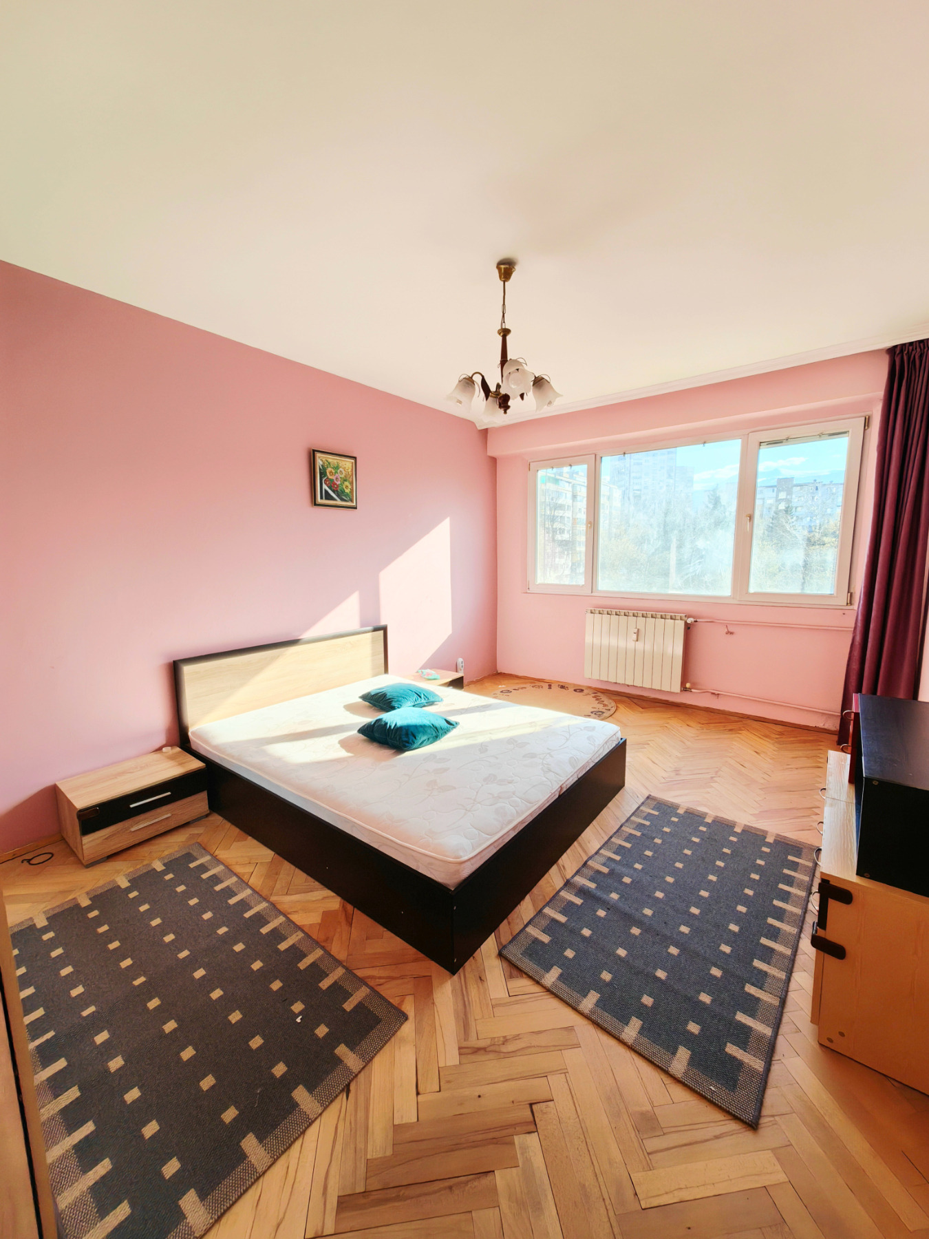 ������� 2-����� | Imot.bg � ����������� 2