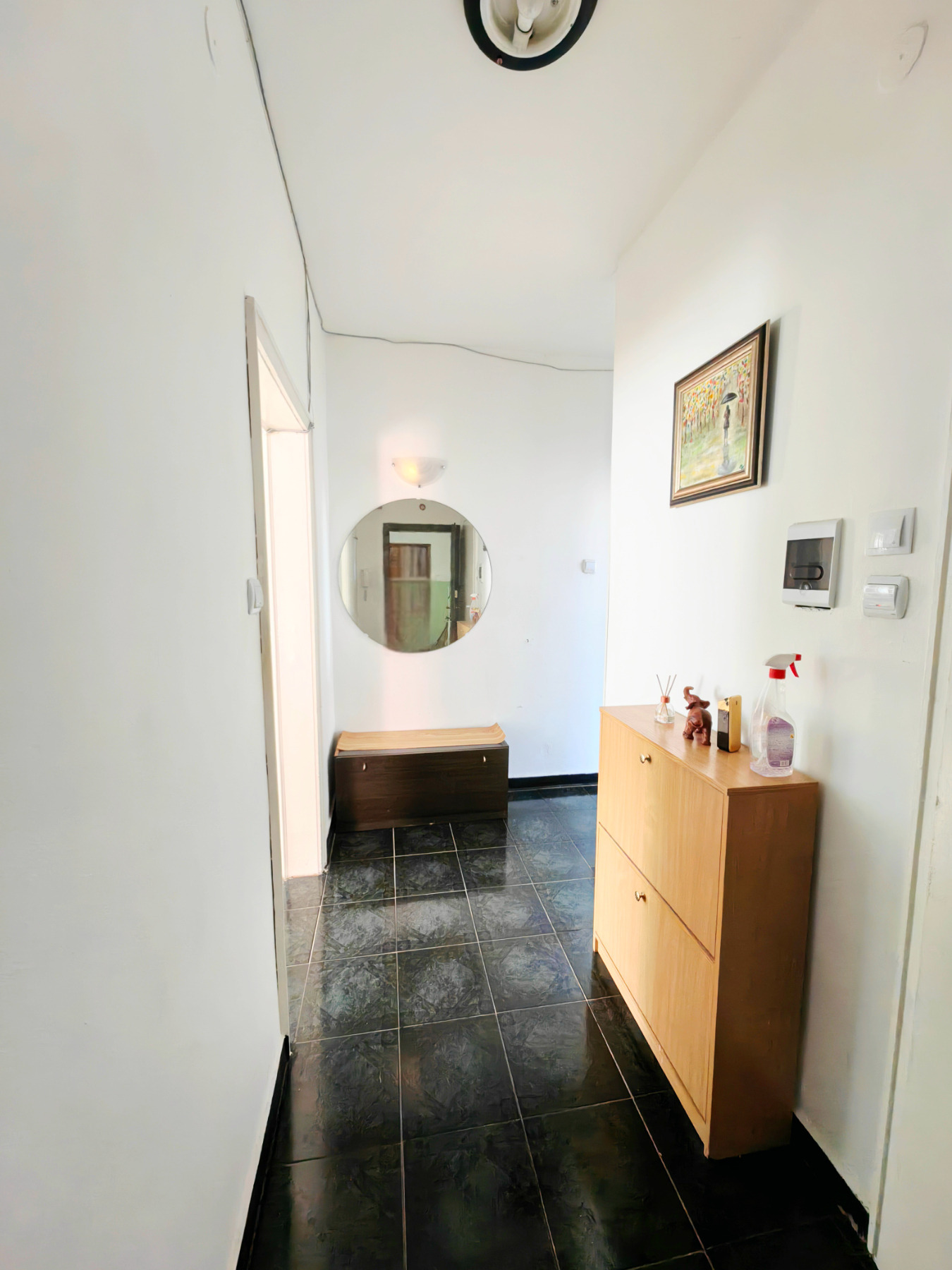 ������� 2-����� | Imot.bg � ����������� 10