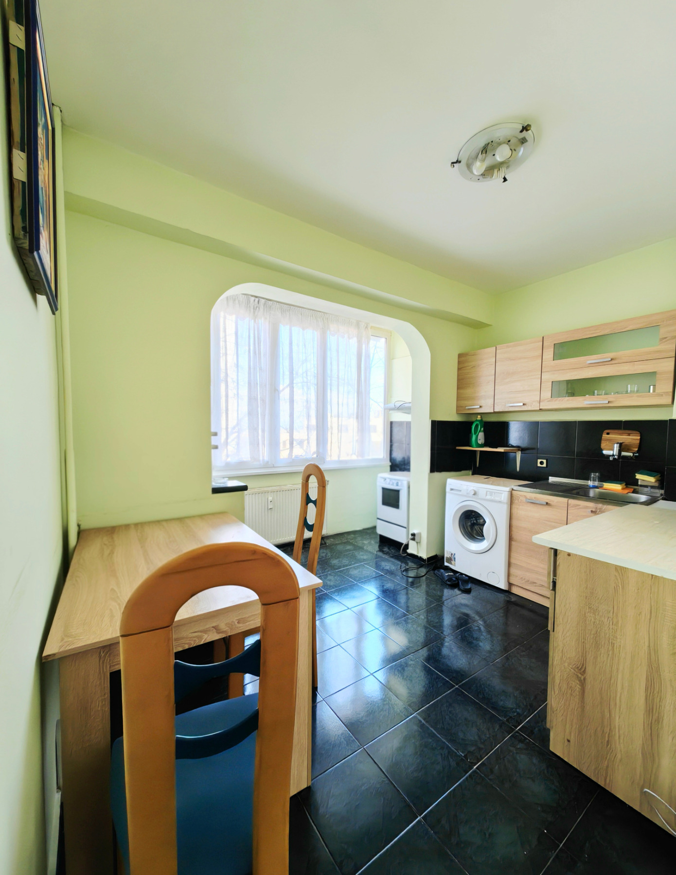 ������� 2-����� | Imot.bg � ����������� 3