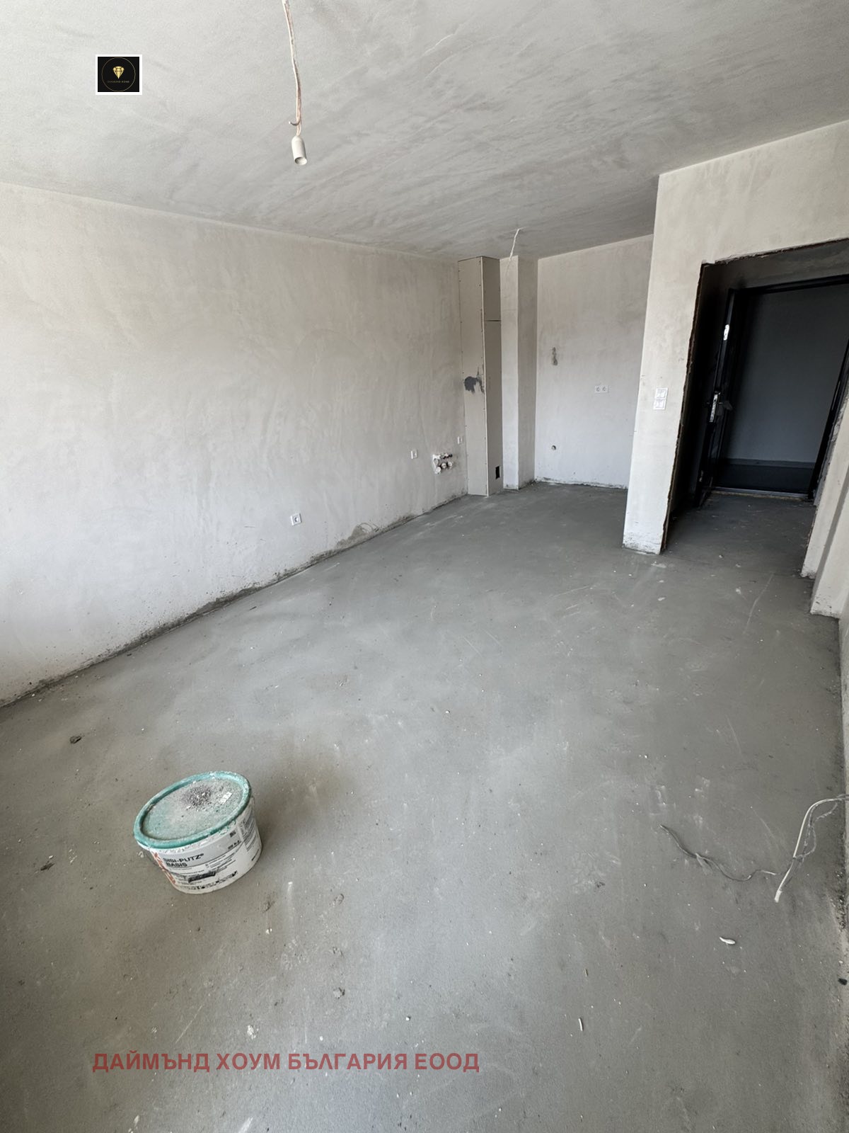 ������� 2-����� | Imot.bg � ����������� 7