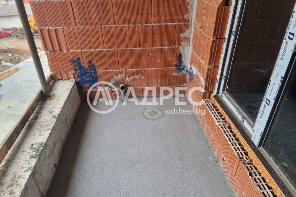 ������� 2-����� | Imot.bg � ����������� 8