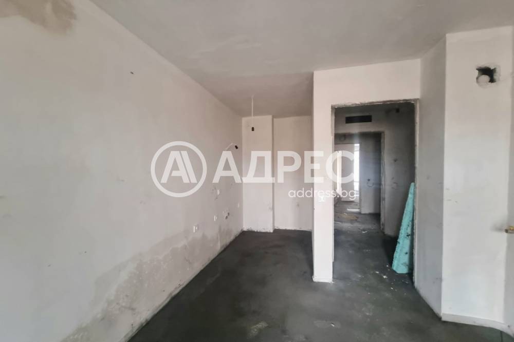 ������� 2-����� | Imot.bg � ����������� 6