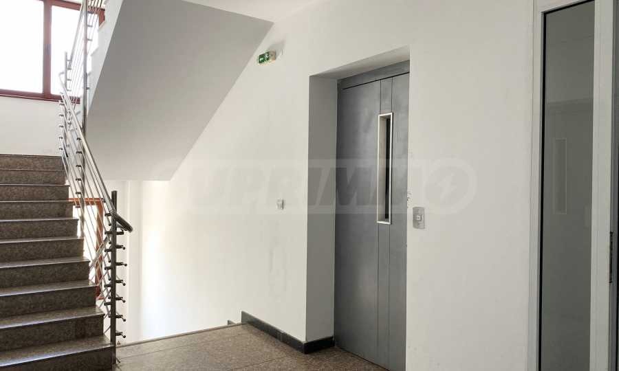 ������� 2-����� | Imot.bg � ����������� 8