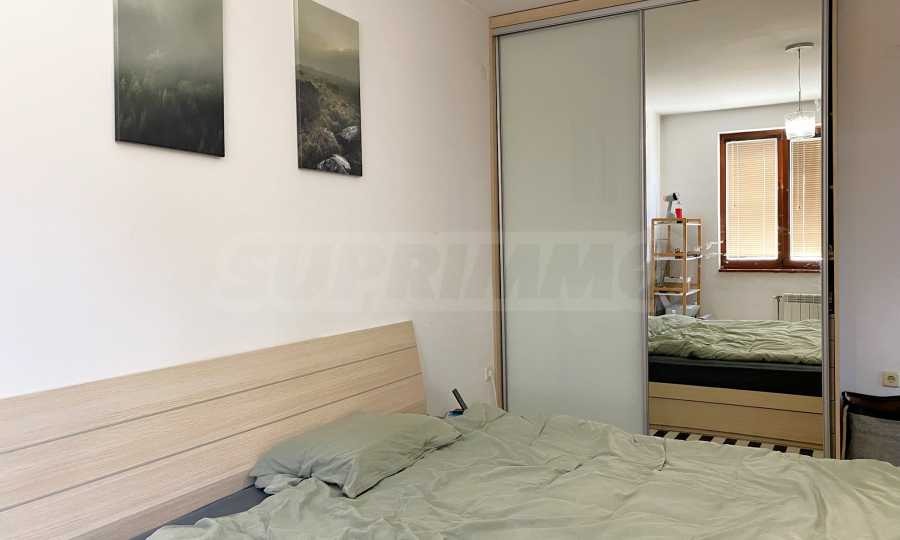 ������� 2-����� | Imot.bg � ����������� 6