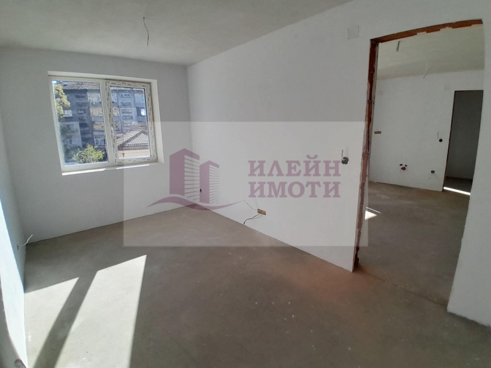 ������� 2-����� | Imot.bg � ����������� 1