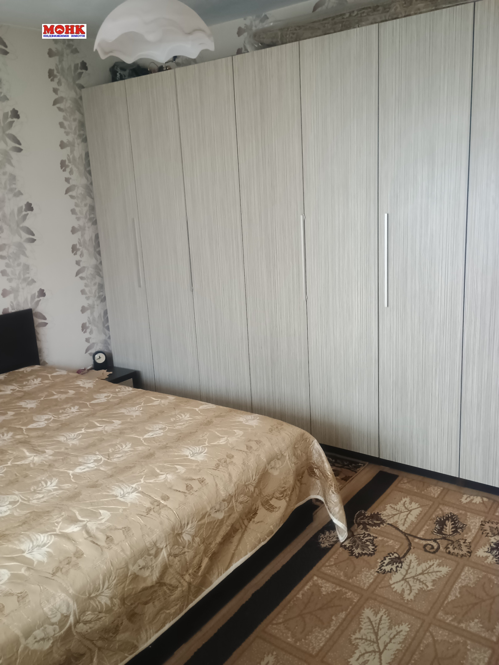 ������� 3-����� | Imot.bg � ����������� 6