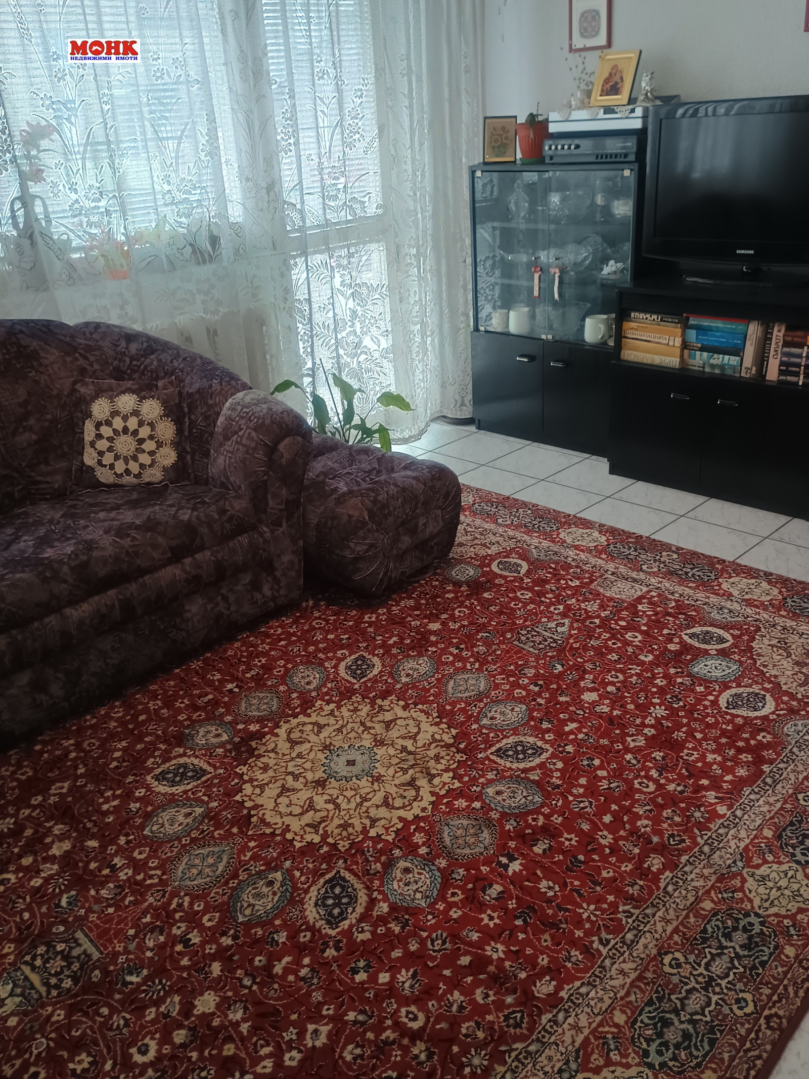 ������� 3-����� | Imot.bg � ����������� 3