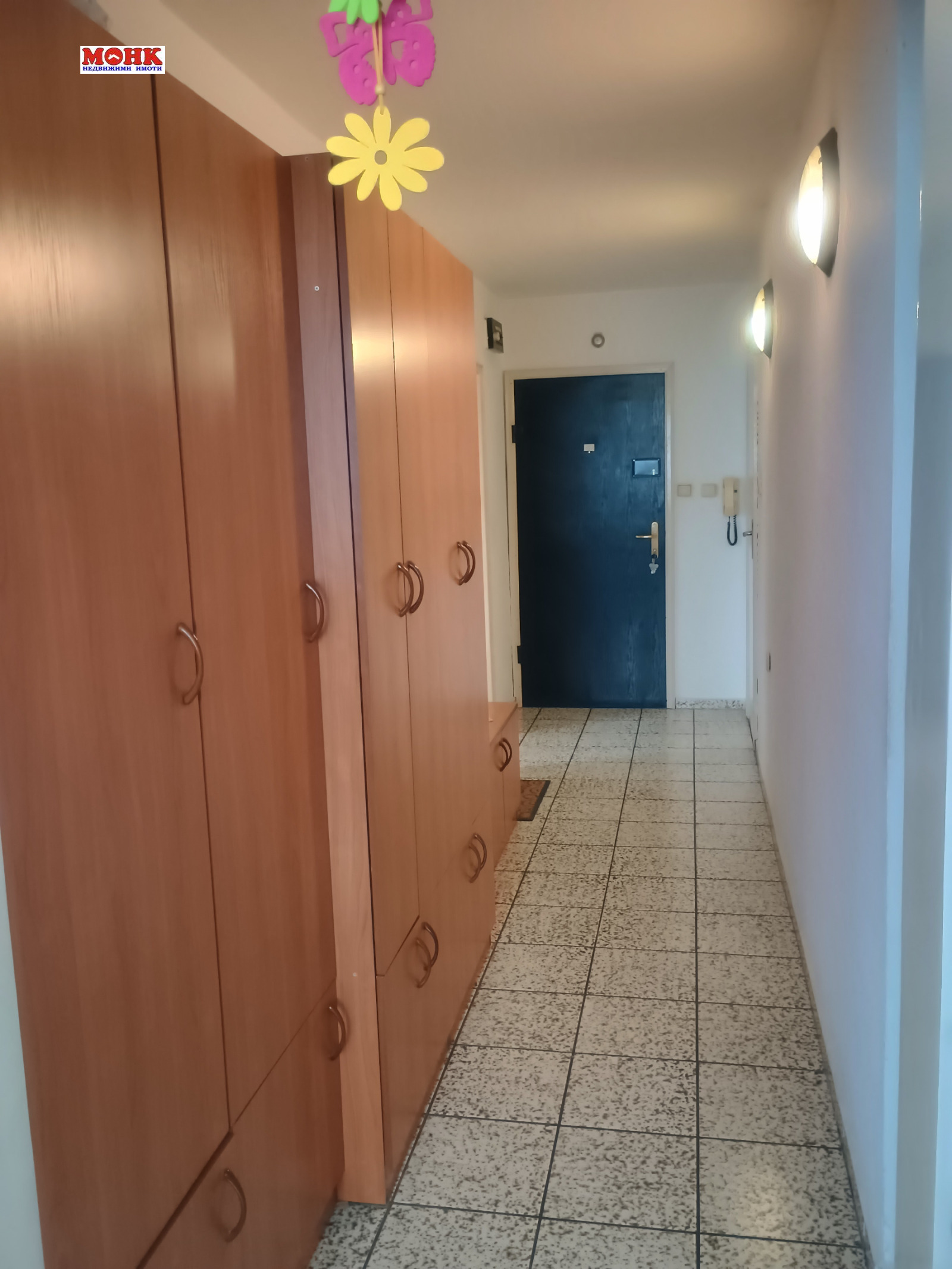 ������� 3-����� | Imot.bg � ����������� 14