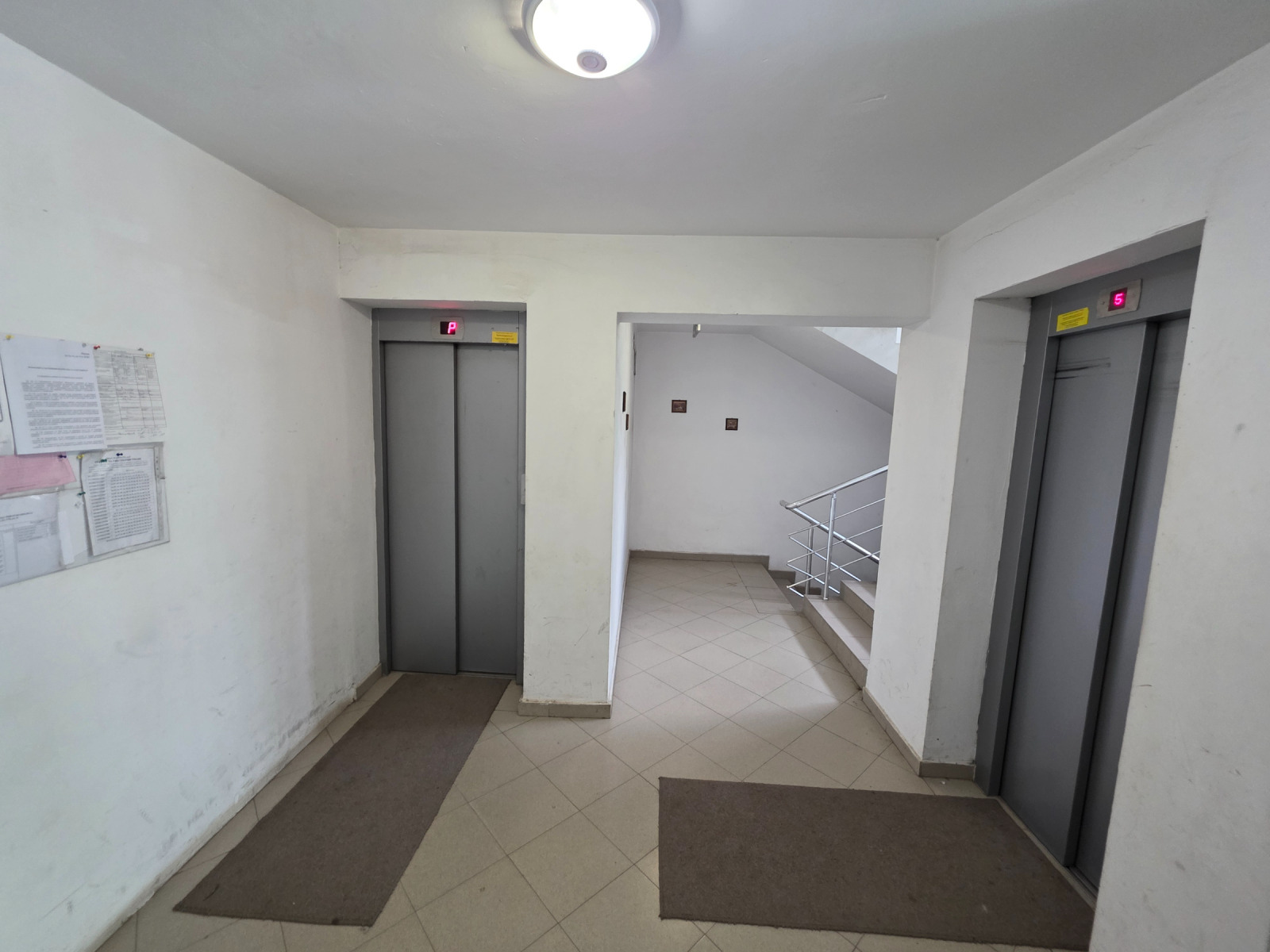 ������� 3-����� | Imot.bg � ����������� 16
