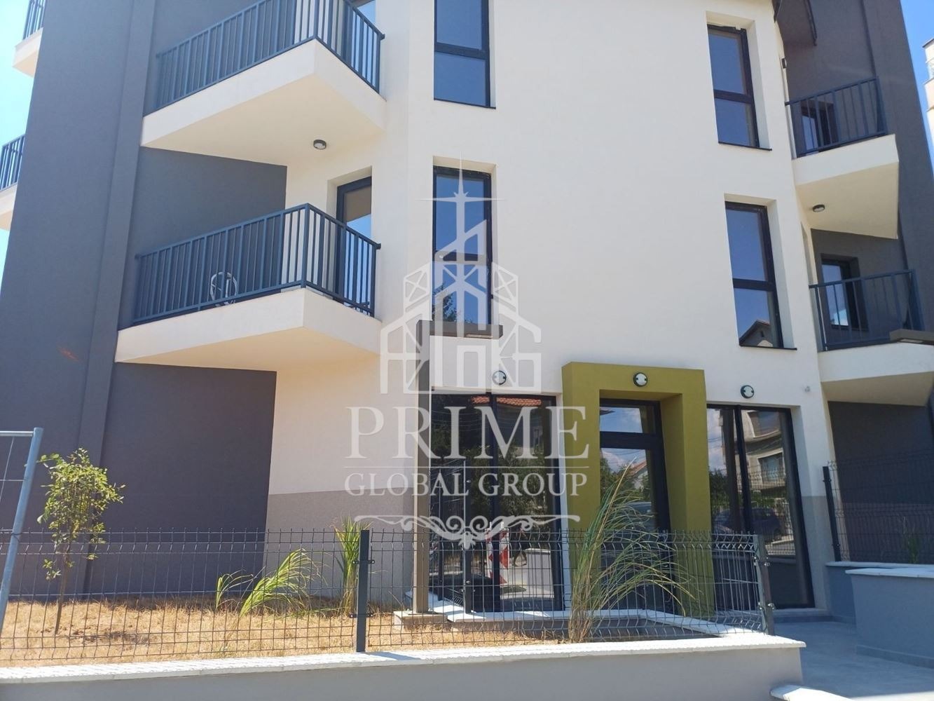 ������� 3-����� | Imot.bg � ����������� 1