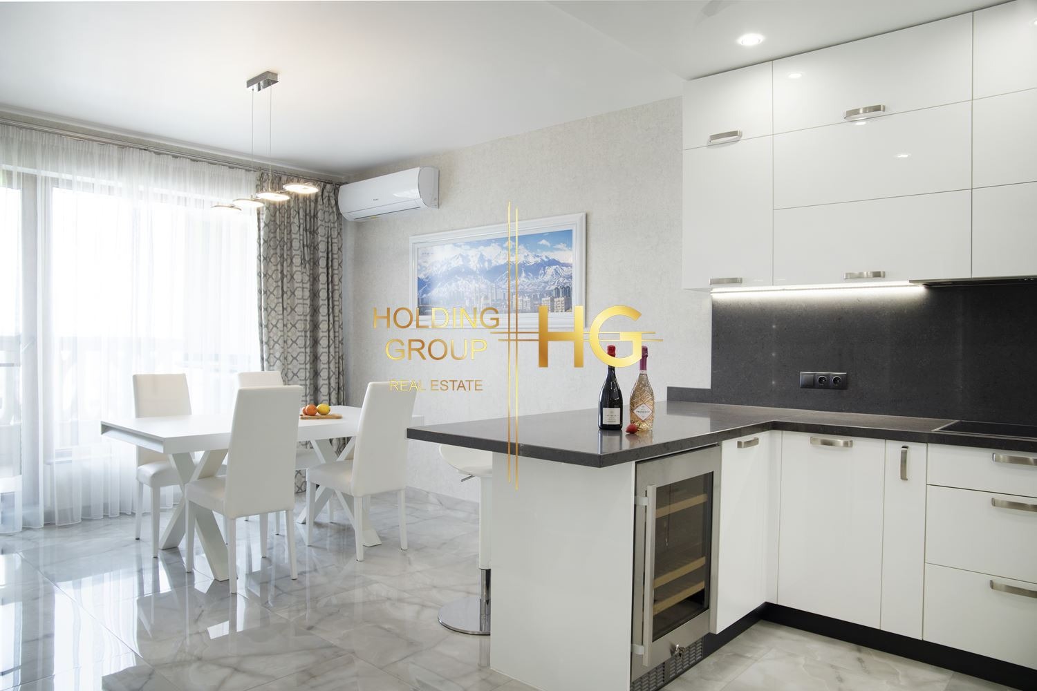 ������� 4-����� | Imot.bg � ����������� 6