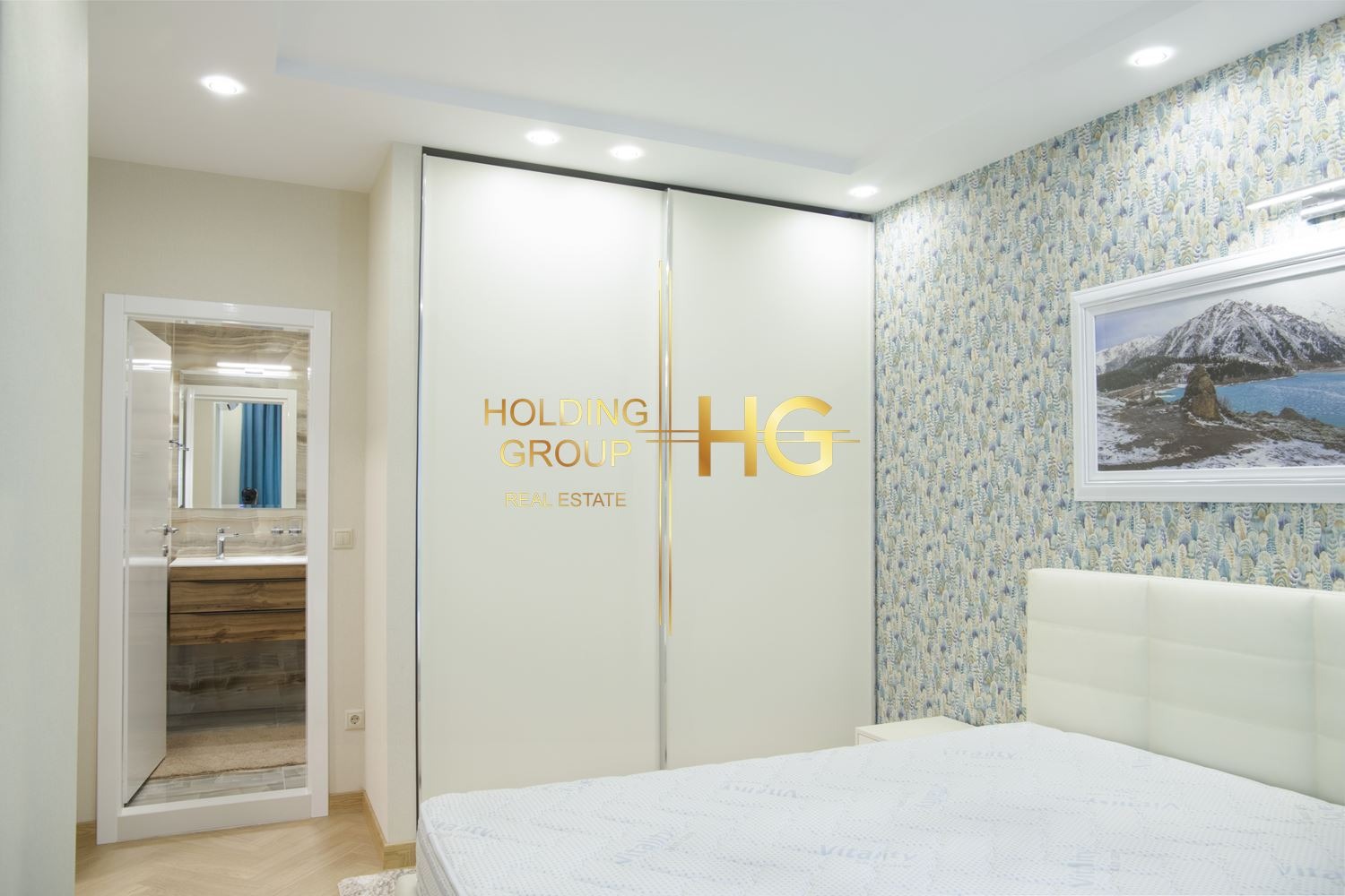 ������� 4-����� | Imot.bg � ����������� 14