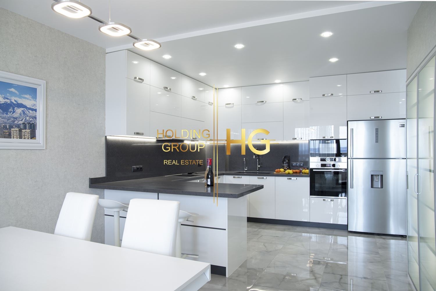 ������� 4-����� | Imot.bg � ����������� 5