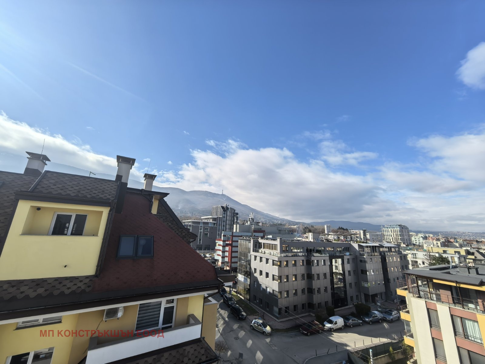 ������� ���������� | Imot.bg � ����������� 2