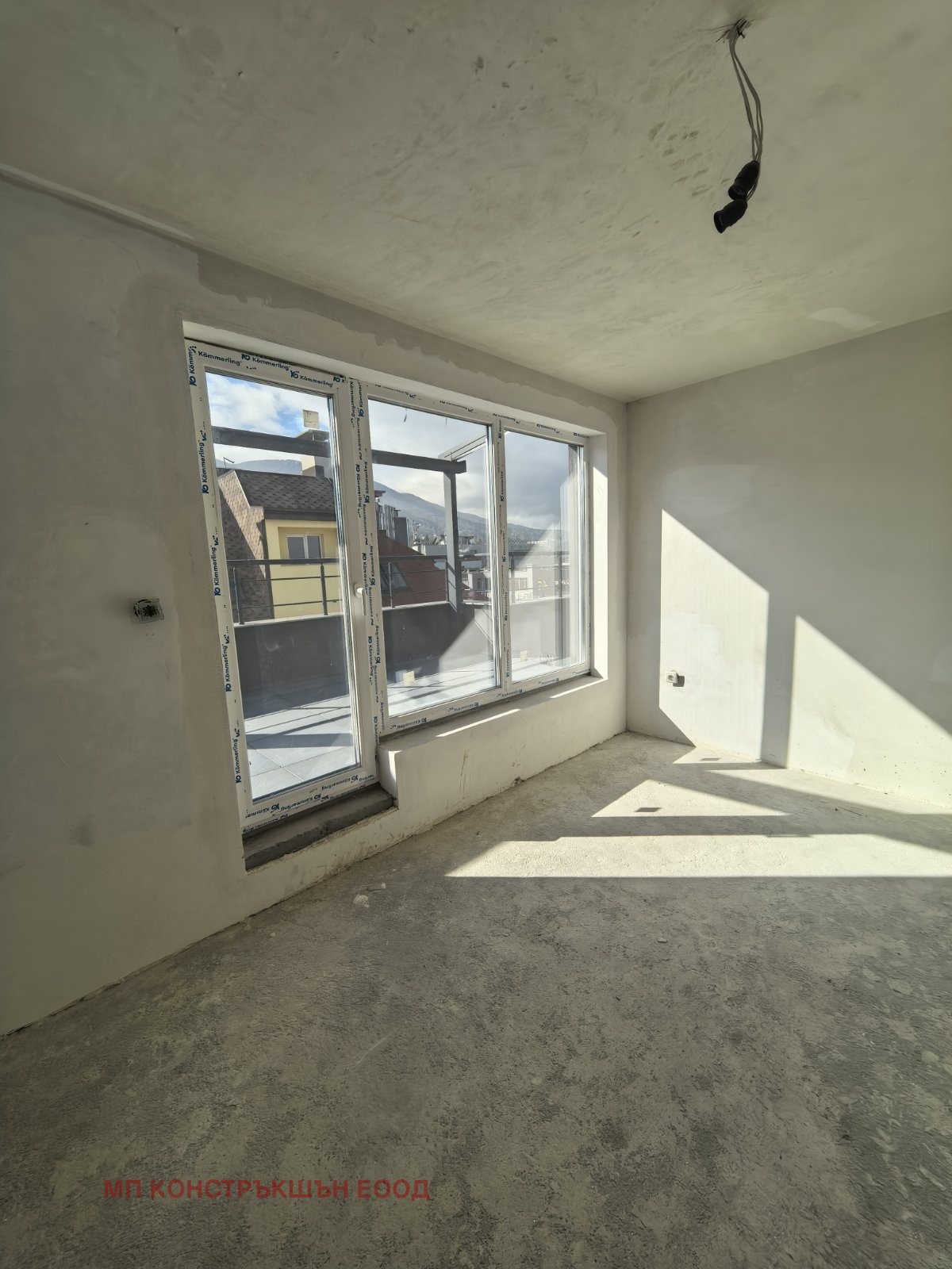 ������� ���������� | Imot.bg � ����������� 12