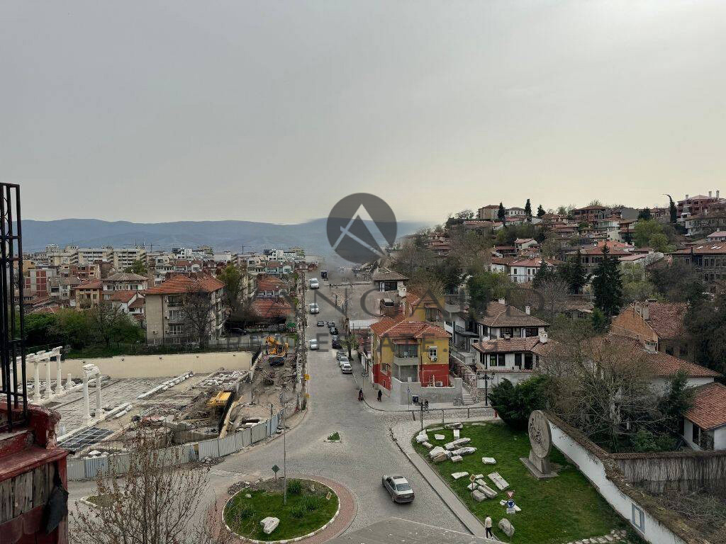 ������� ������� | Imot.bg � ����������� 15