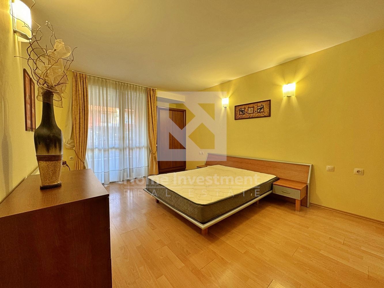 Продава КЪЩА | Imot.bg — изображение 7