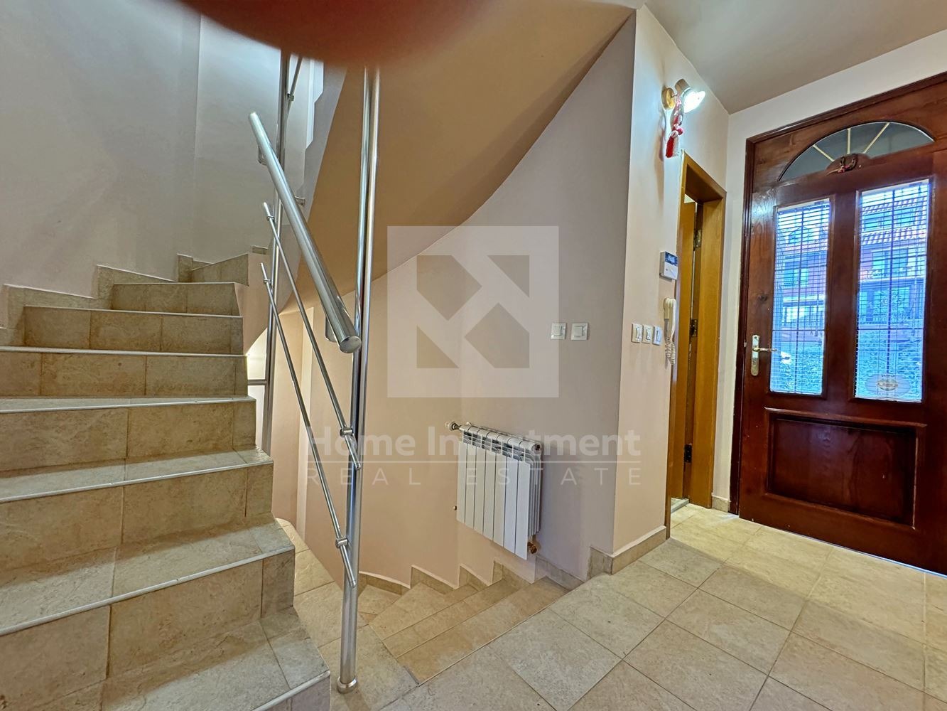 Продава КЪЩА | Imot.bg — изображение 11