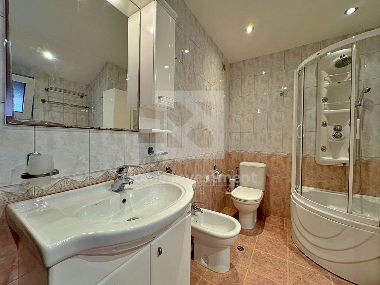 Продава КЪЩА | Imot.bg — изображение 10