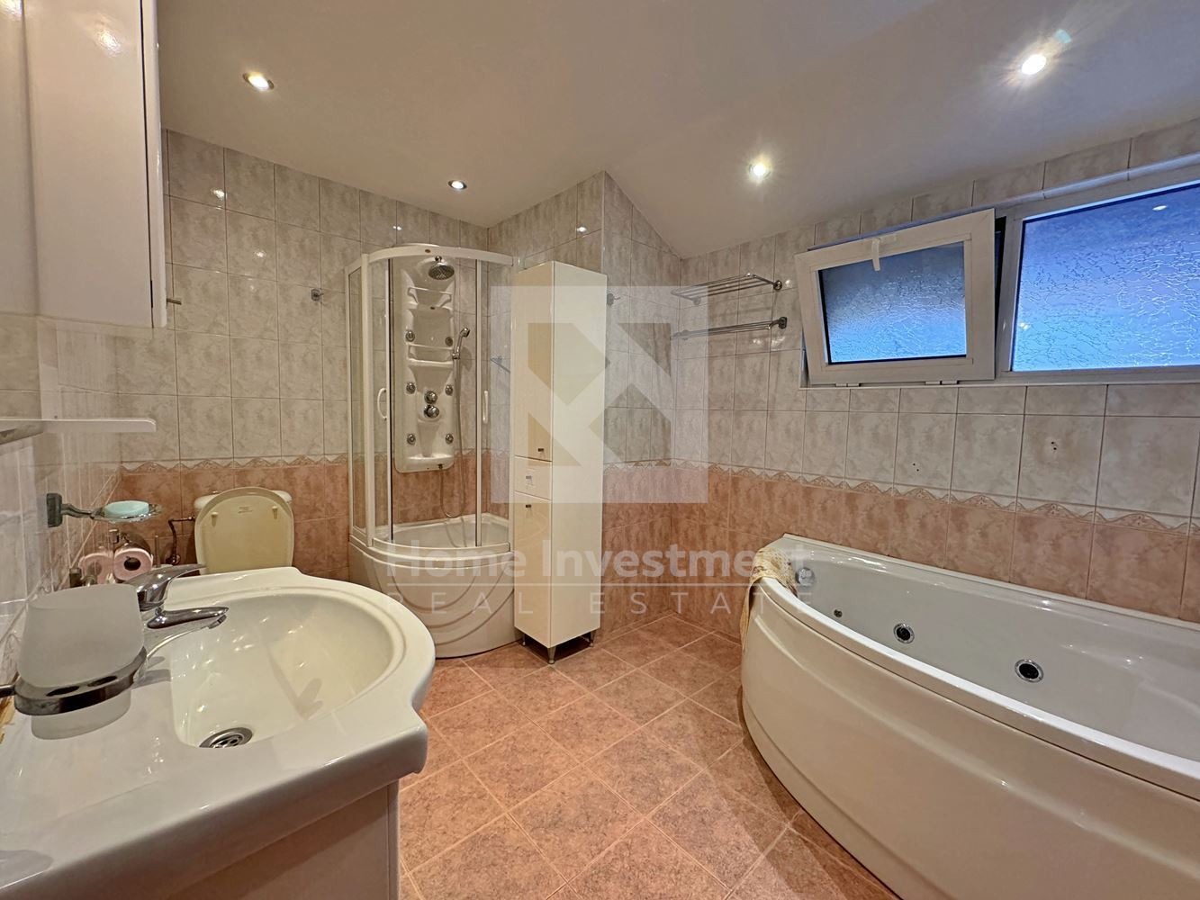 Продава КЪЩА | Imot.bg — изображение 14