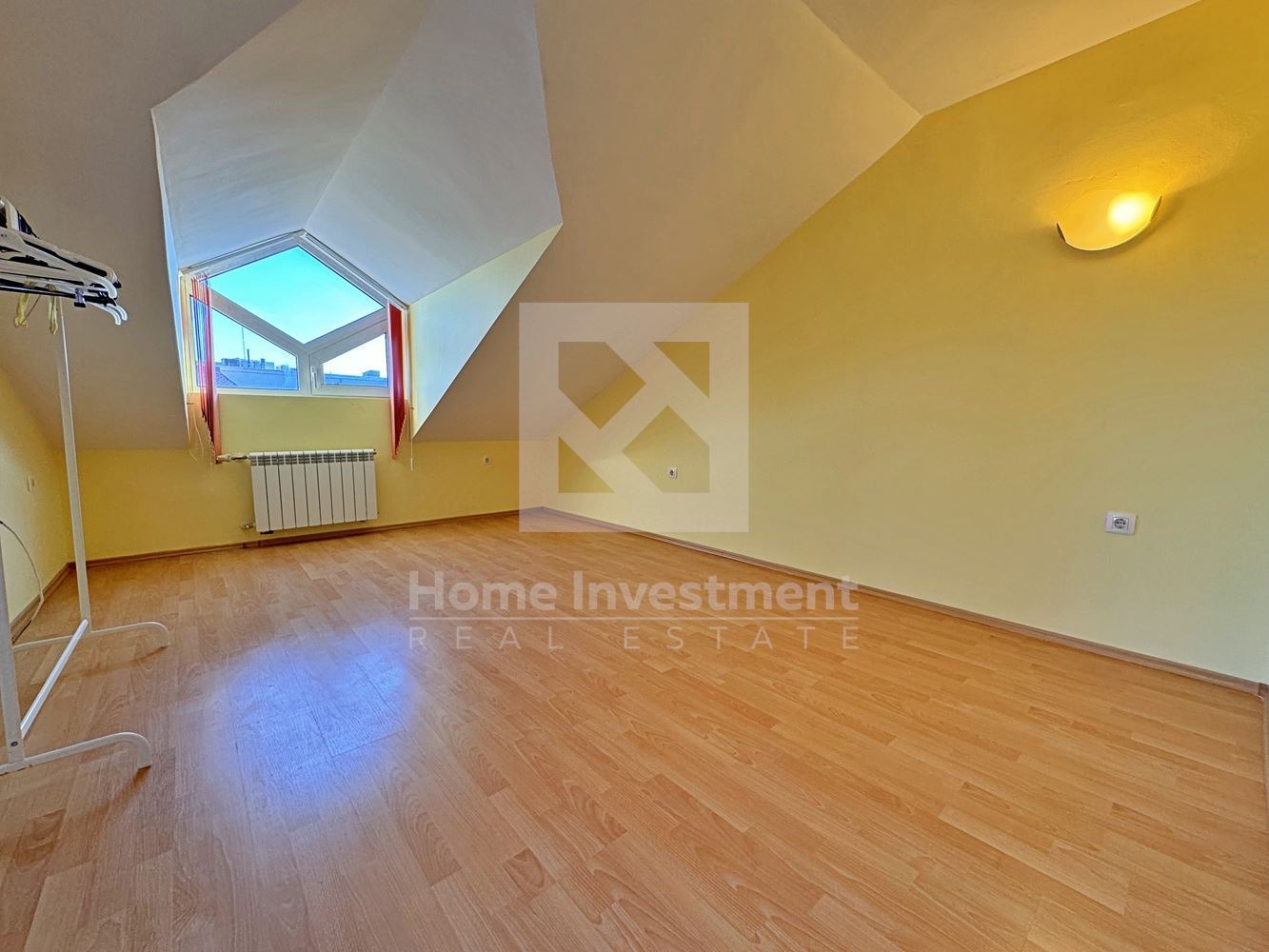 Продава КЪЩА | Imot.bg — изображение 13