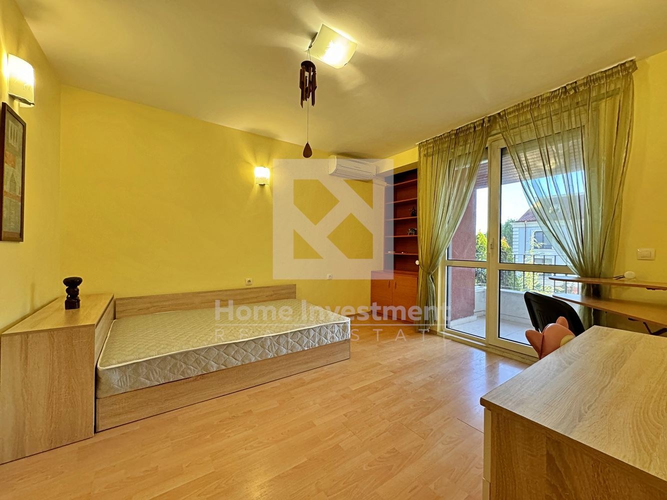 Продава КЪЩА | Imot.bg — изображение 9