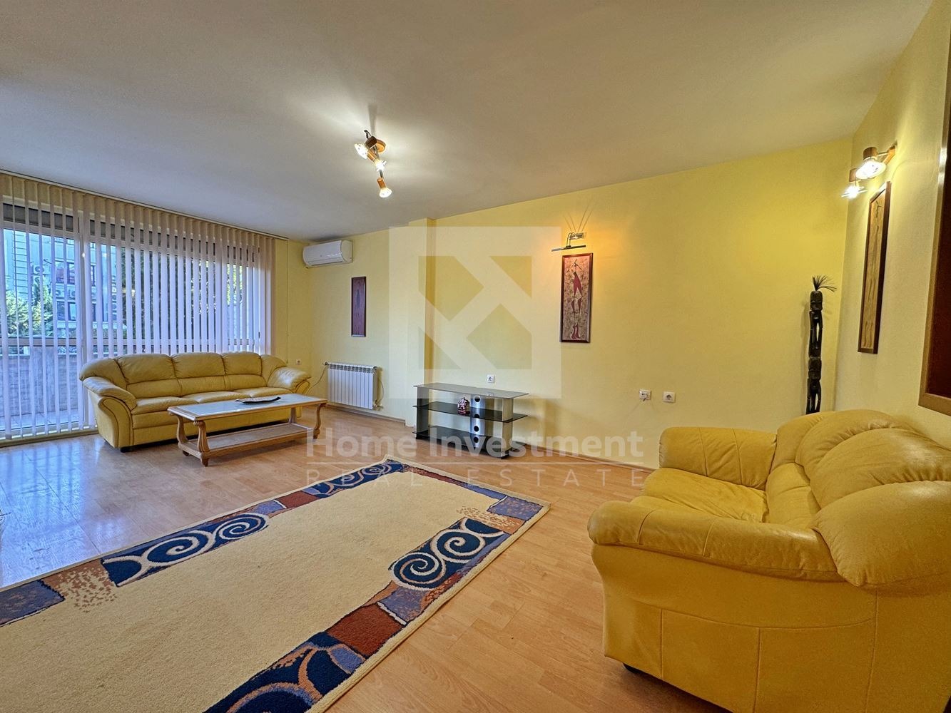 Продава КЪЩА | Imot.bg — изображение 2