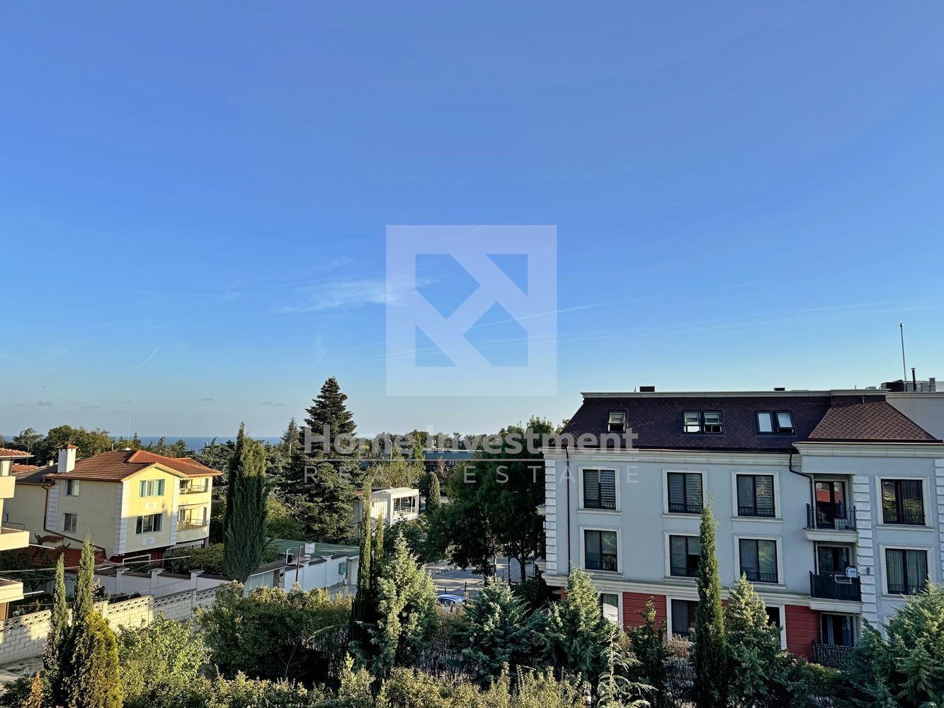 Продава КЪЩА | Imot.bg — изображение 17