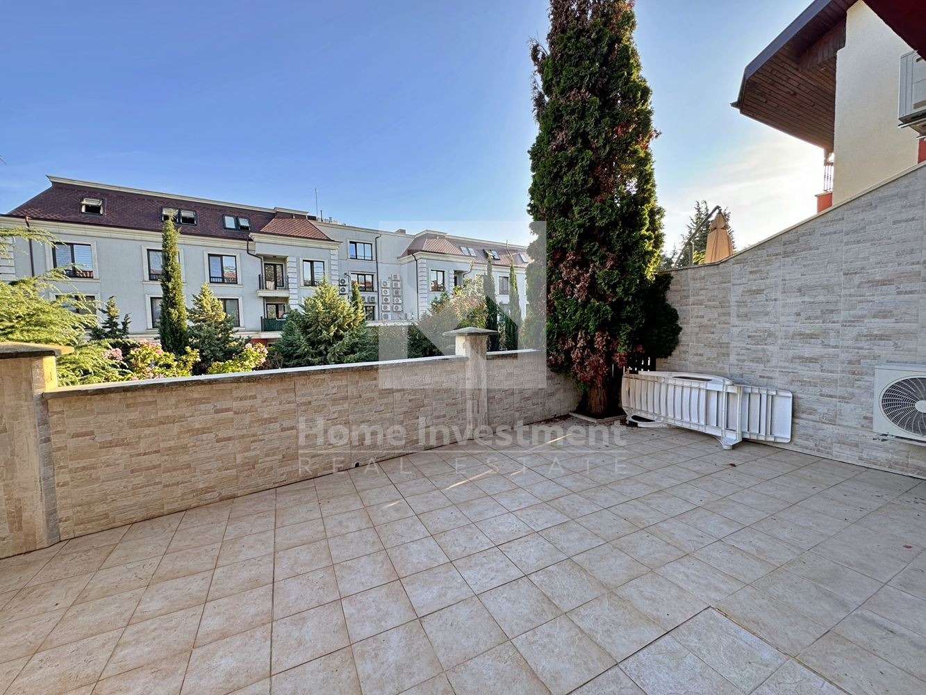 Продава КЪЩА | Imot.bg — изображение 15