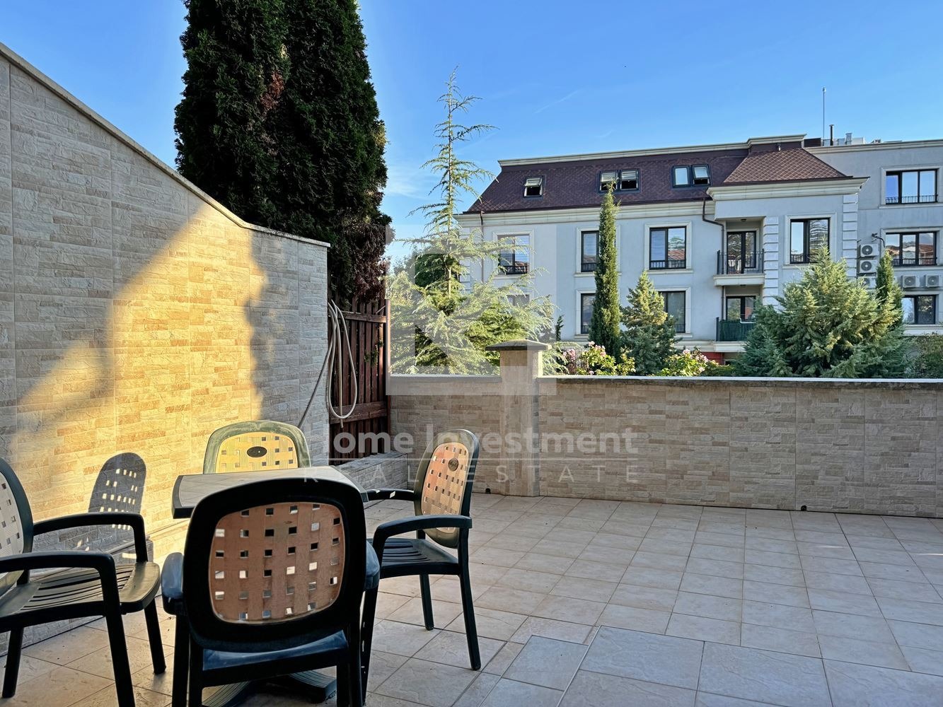 Продава КЪЩА | Imot.bg — изображение 16