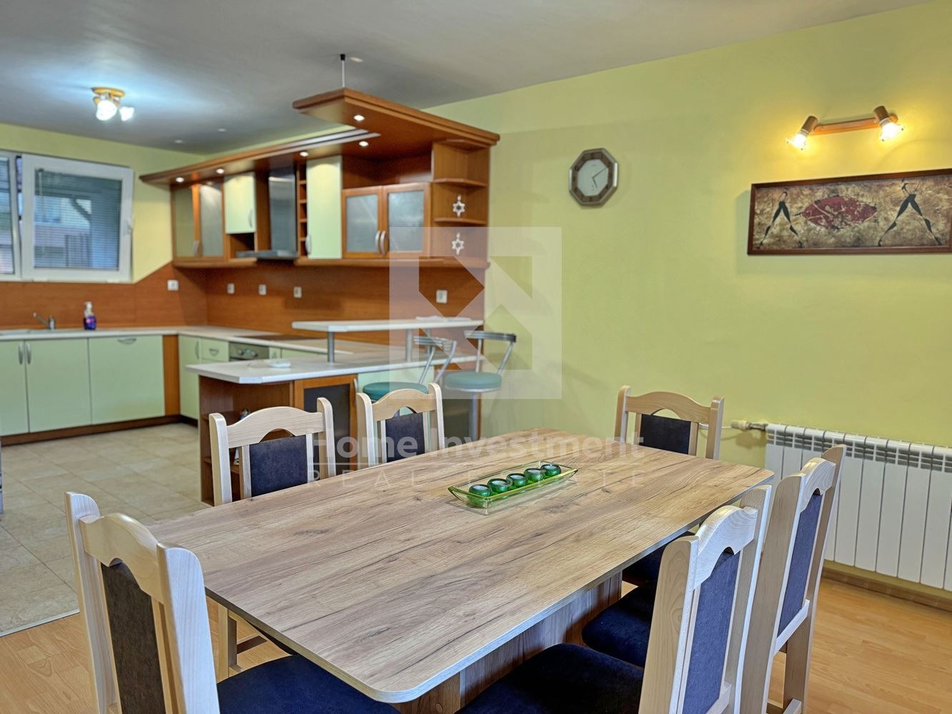 Продава КЪЩА | Imot.bg — изображение 6