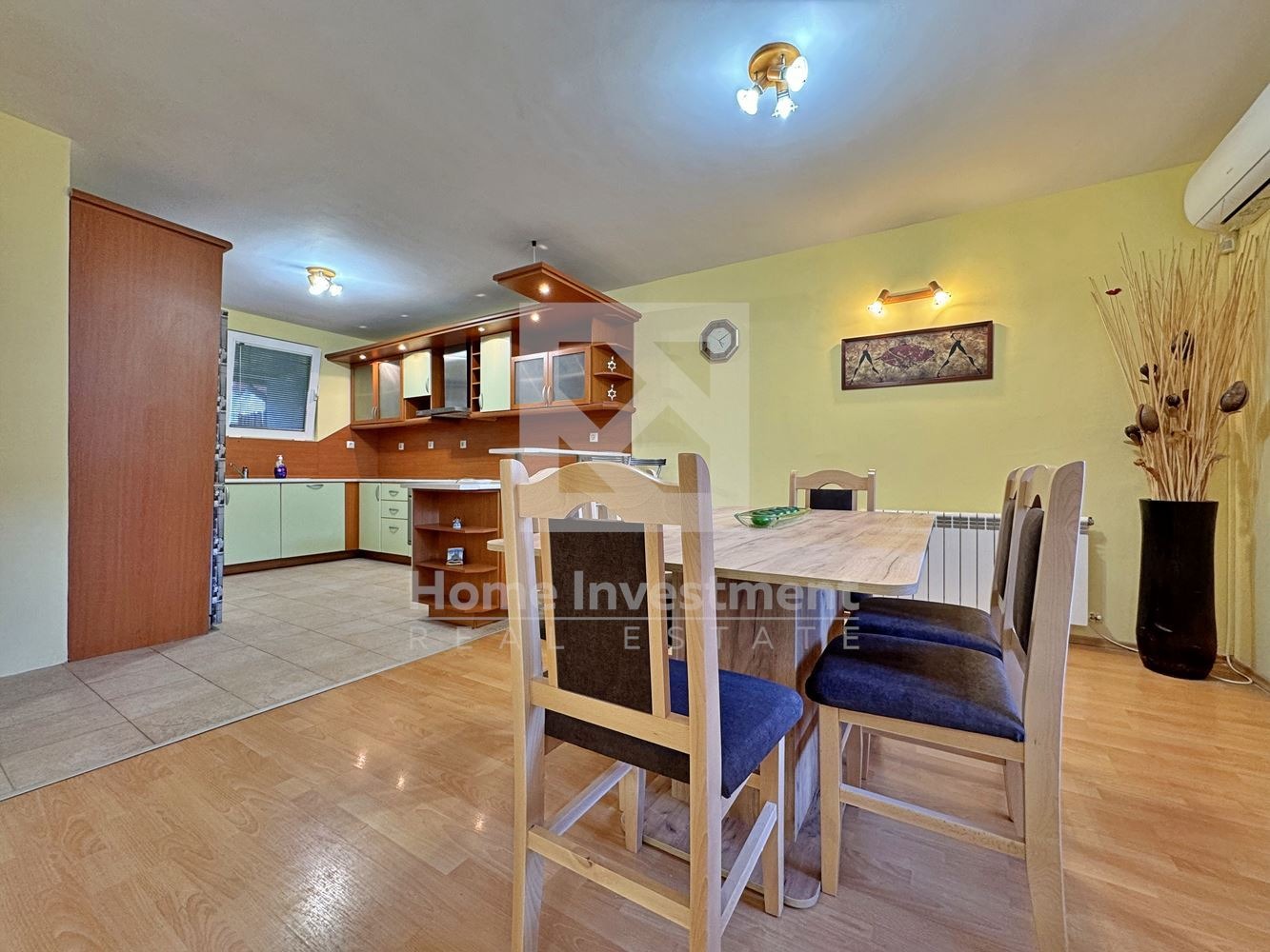 Продава КЪЩА | Imot.bg — изображение 4