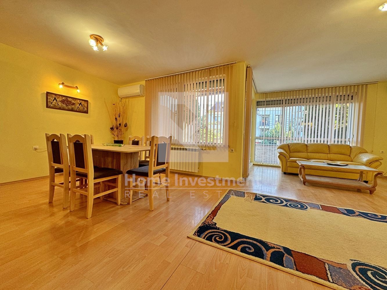 Продава КЪЩА | Imot.bg — изображение 3